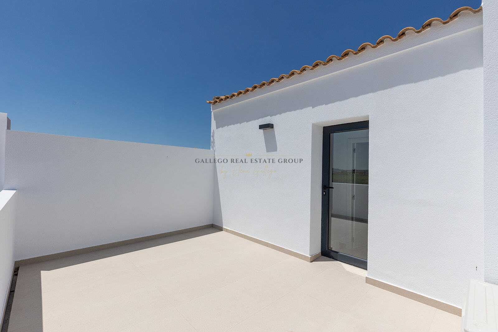 Venta de casa en Rafal