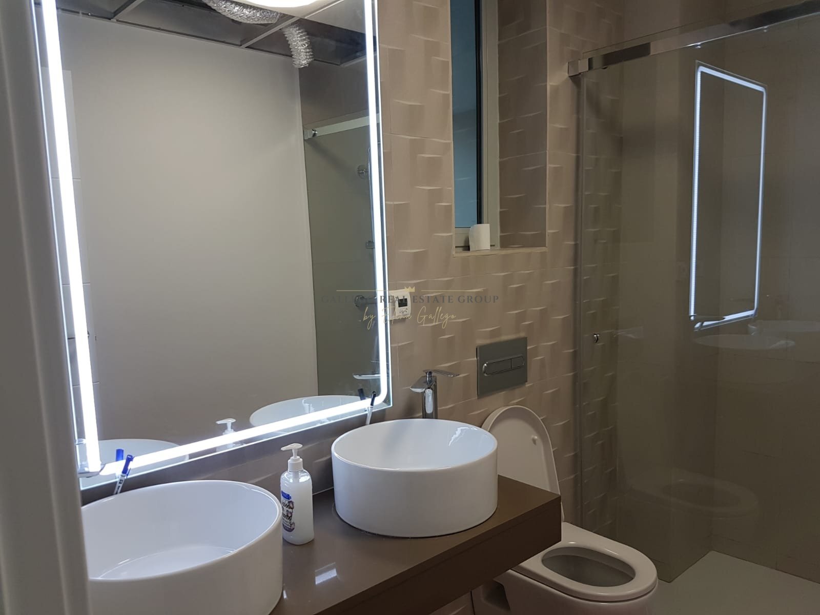 Venta de apartamento en La Cala