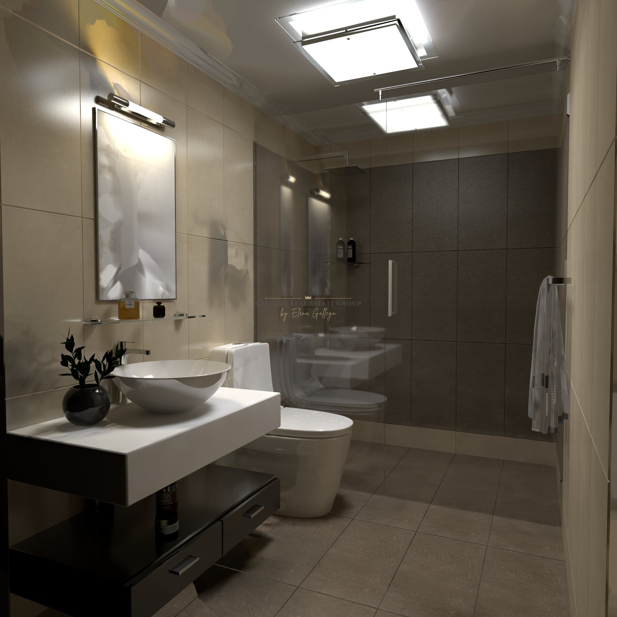 Venta de apartamento en La Cala