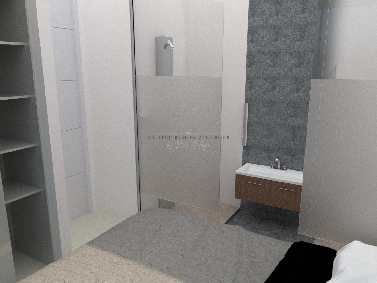 Venta de apartamento en La Cala