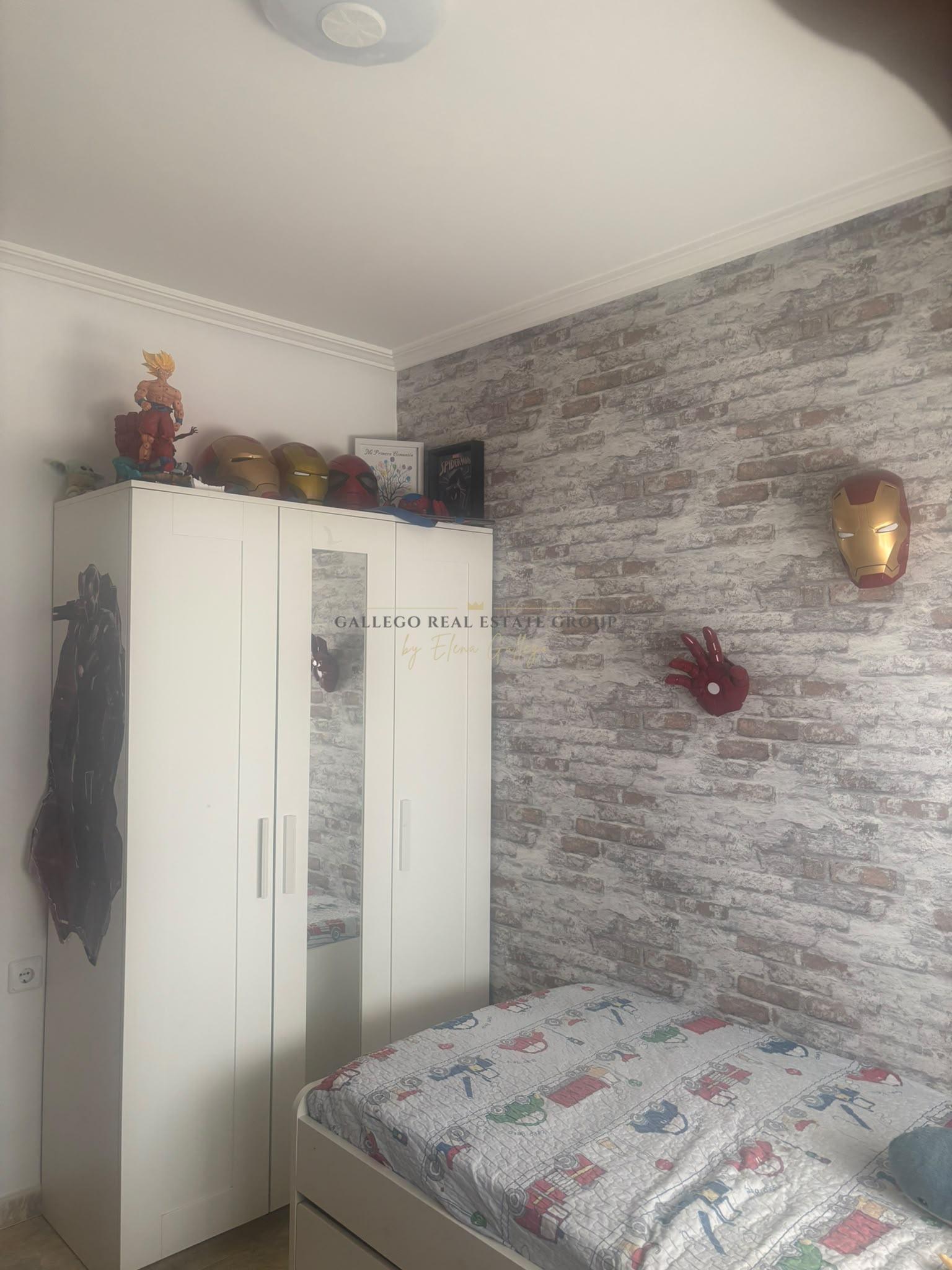 Venta de casa en Cartagena
