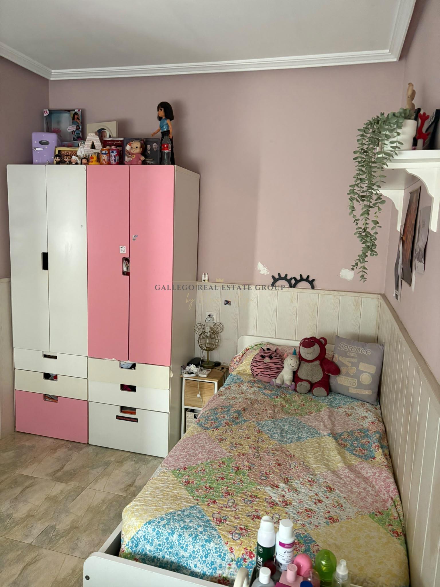Venta de casa en Cartagena