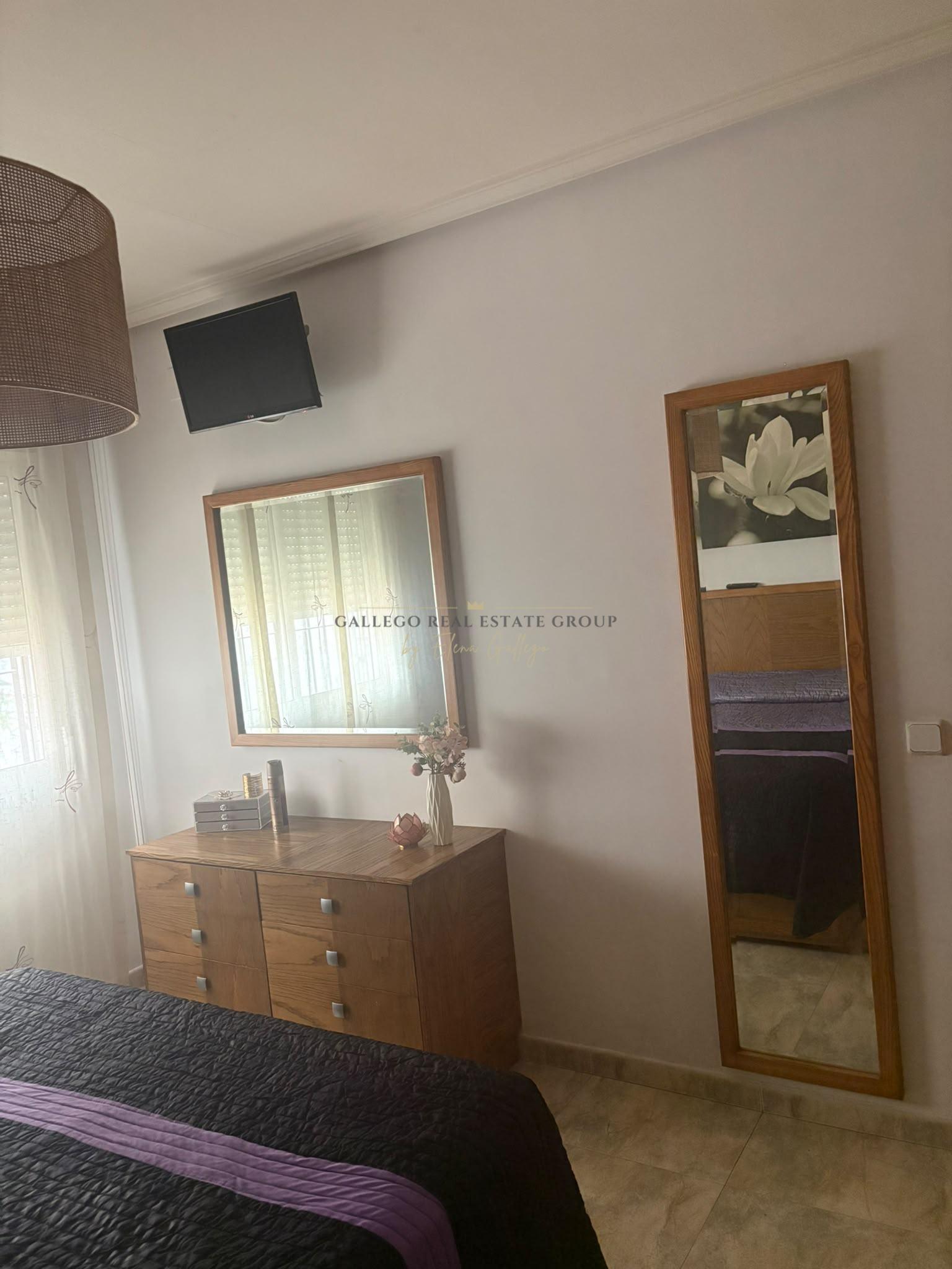Venta de casa en Cartagena