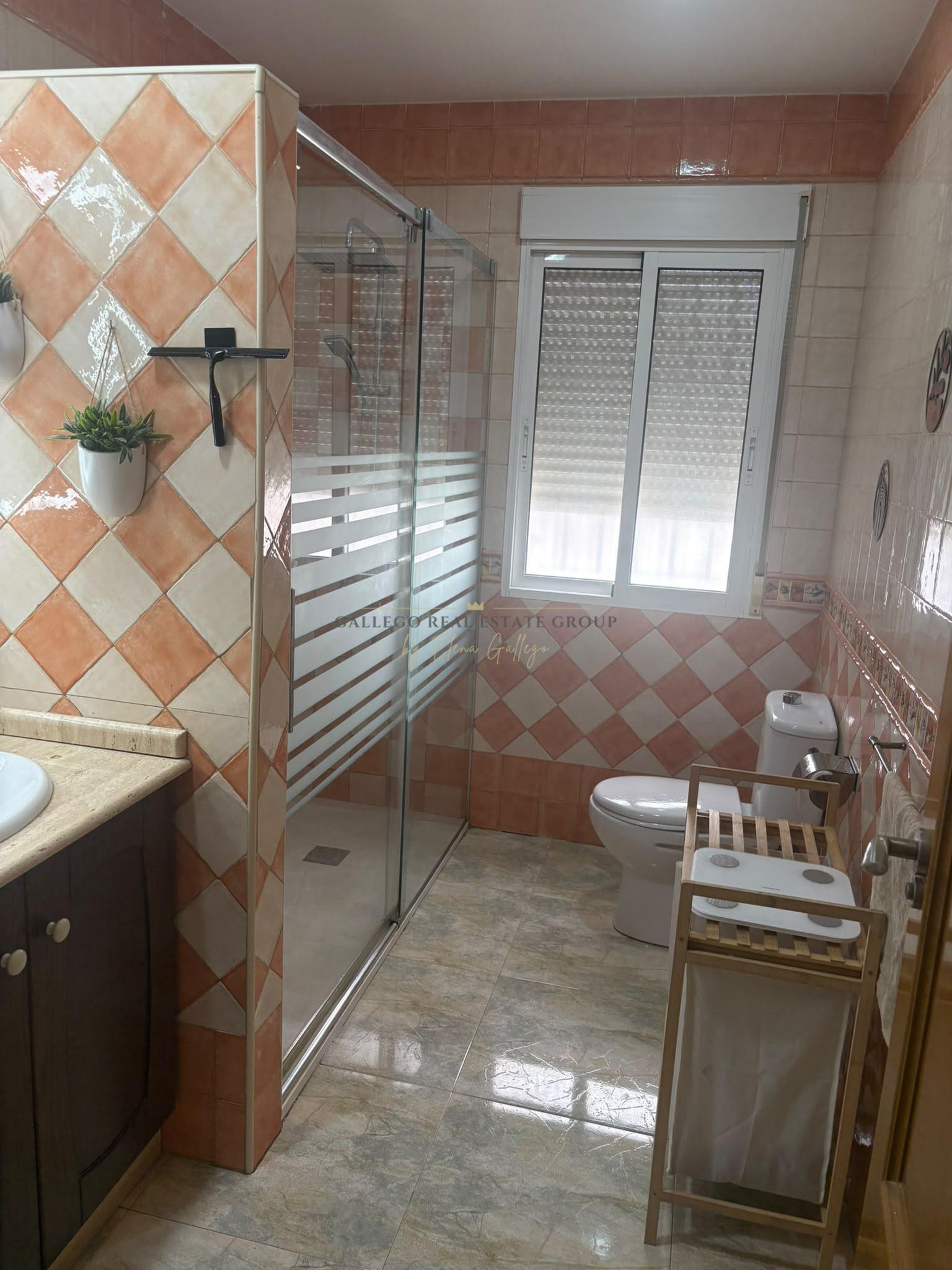 Venta de casa en Cartagena
