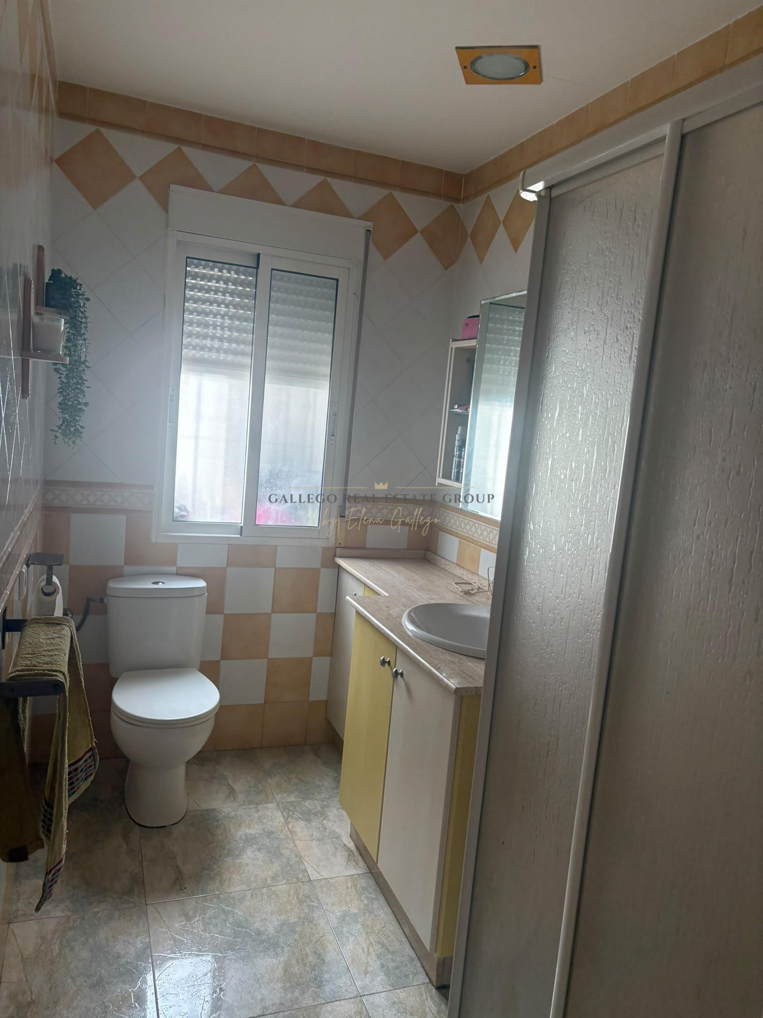 Venta de casa en Cartagena