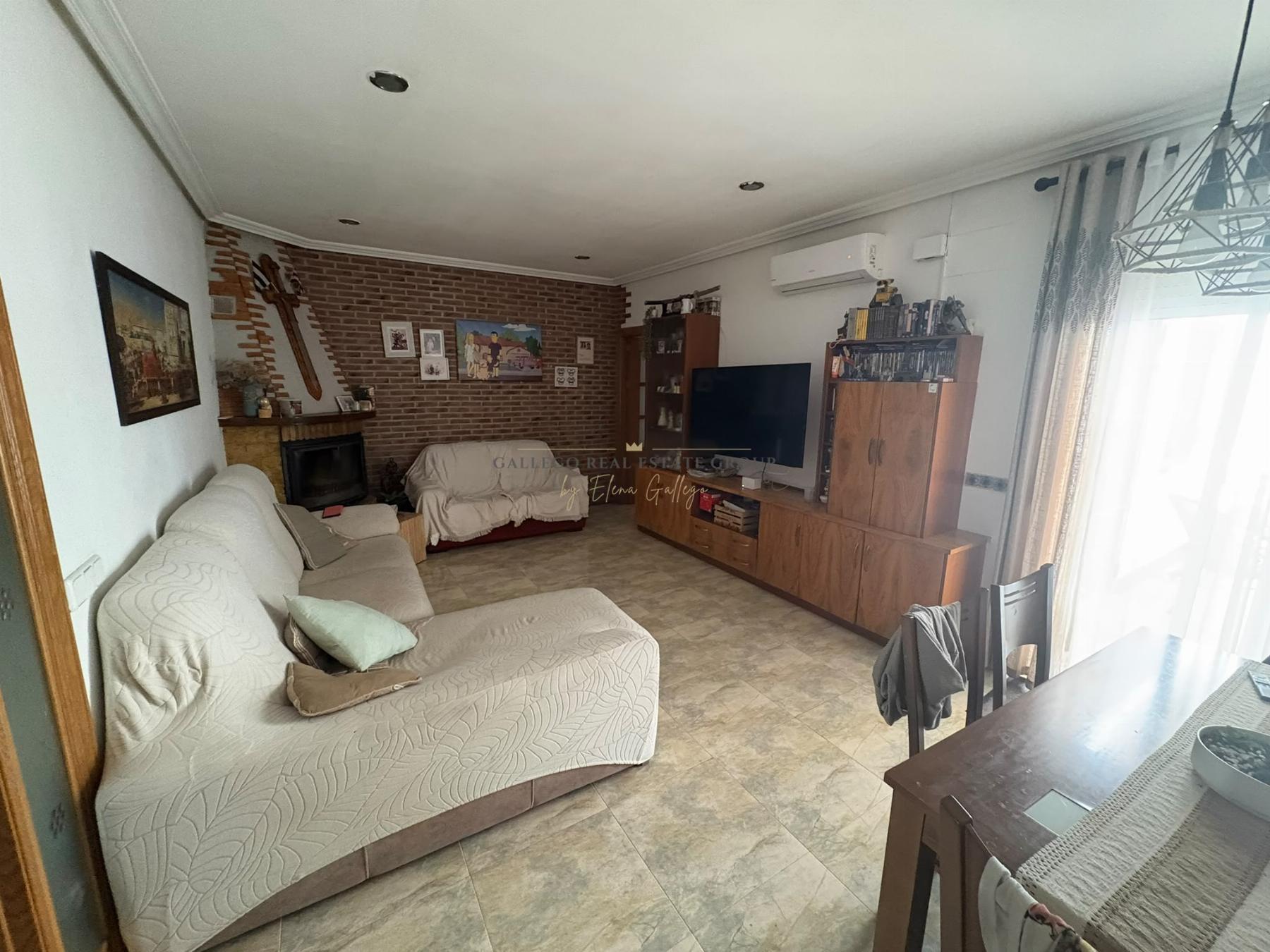 Venta de casa en Cartagena