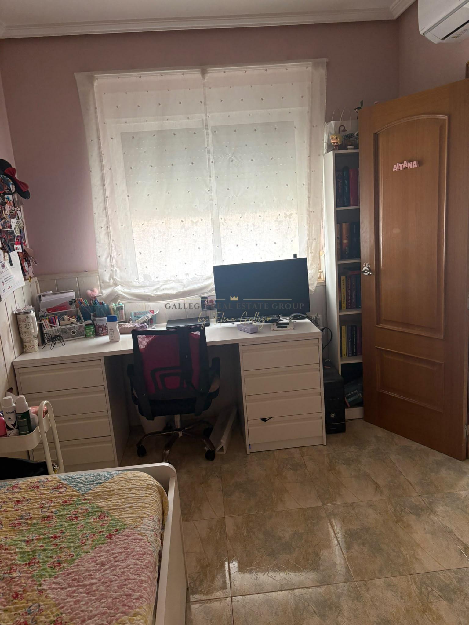 Venta de casa en Cartagena