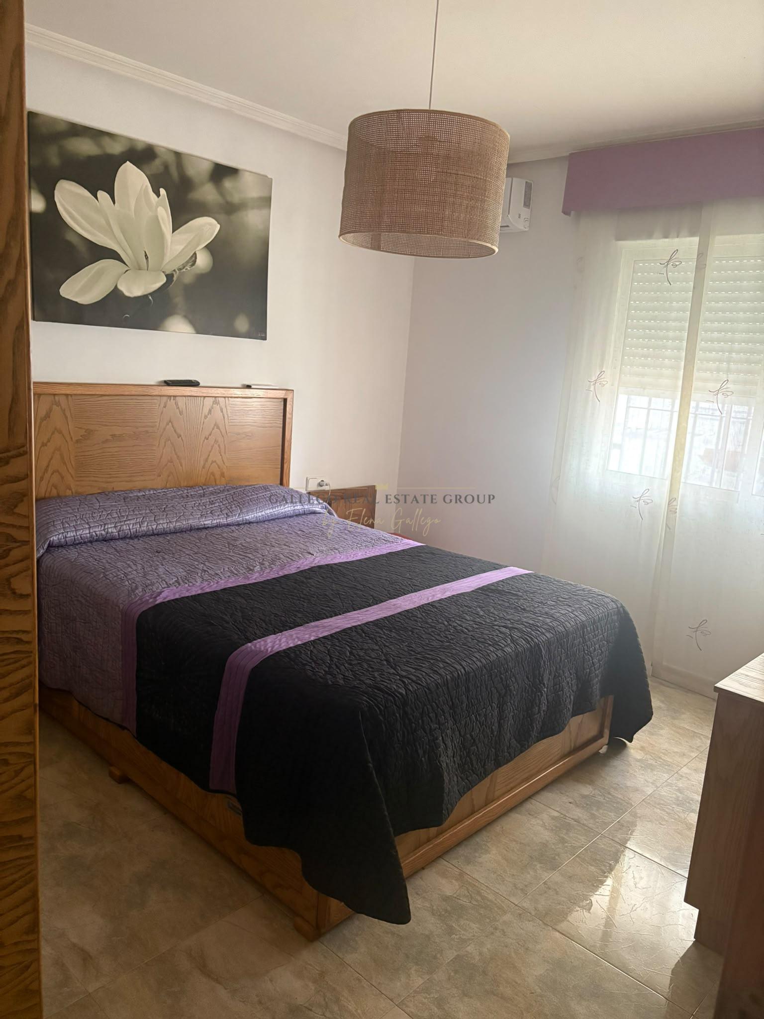 Venta de casa en Cartagena