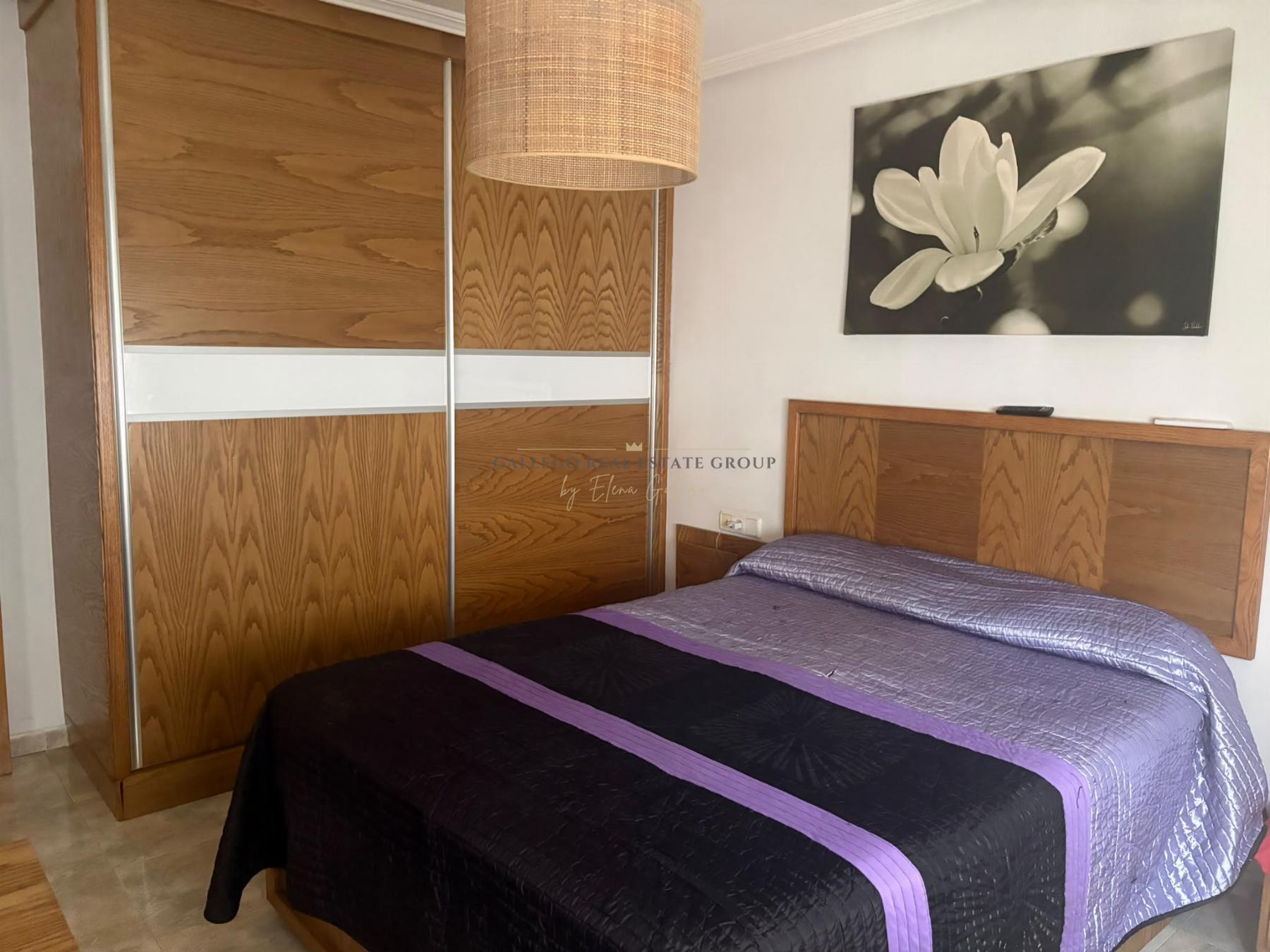 Venta de casa en Cartagena