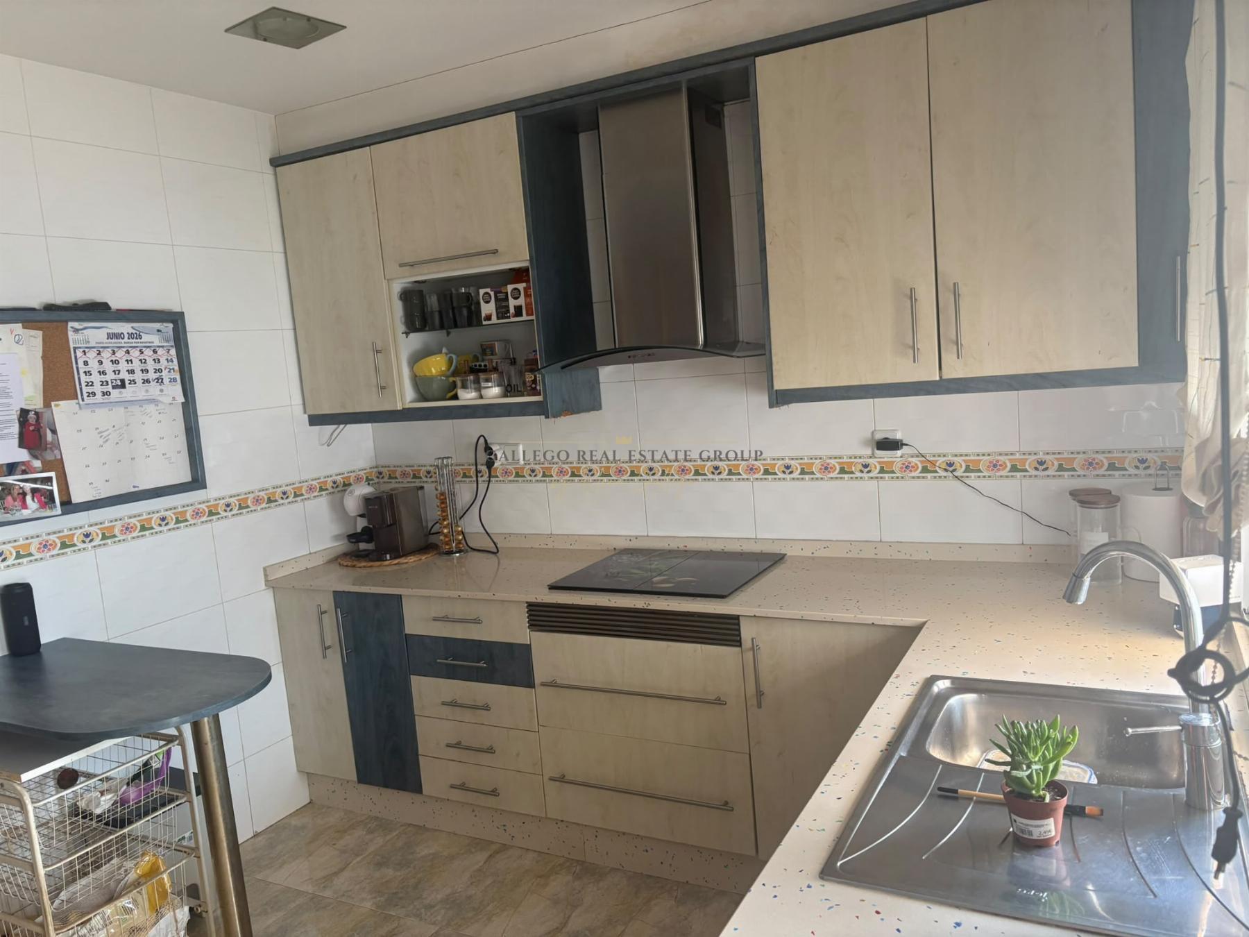 Venta de casa en Cartagena