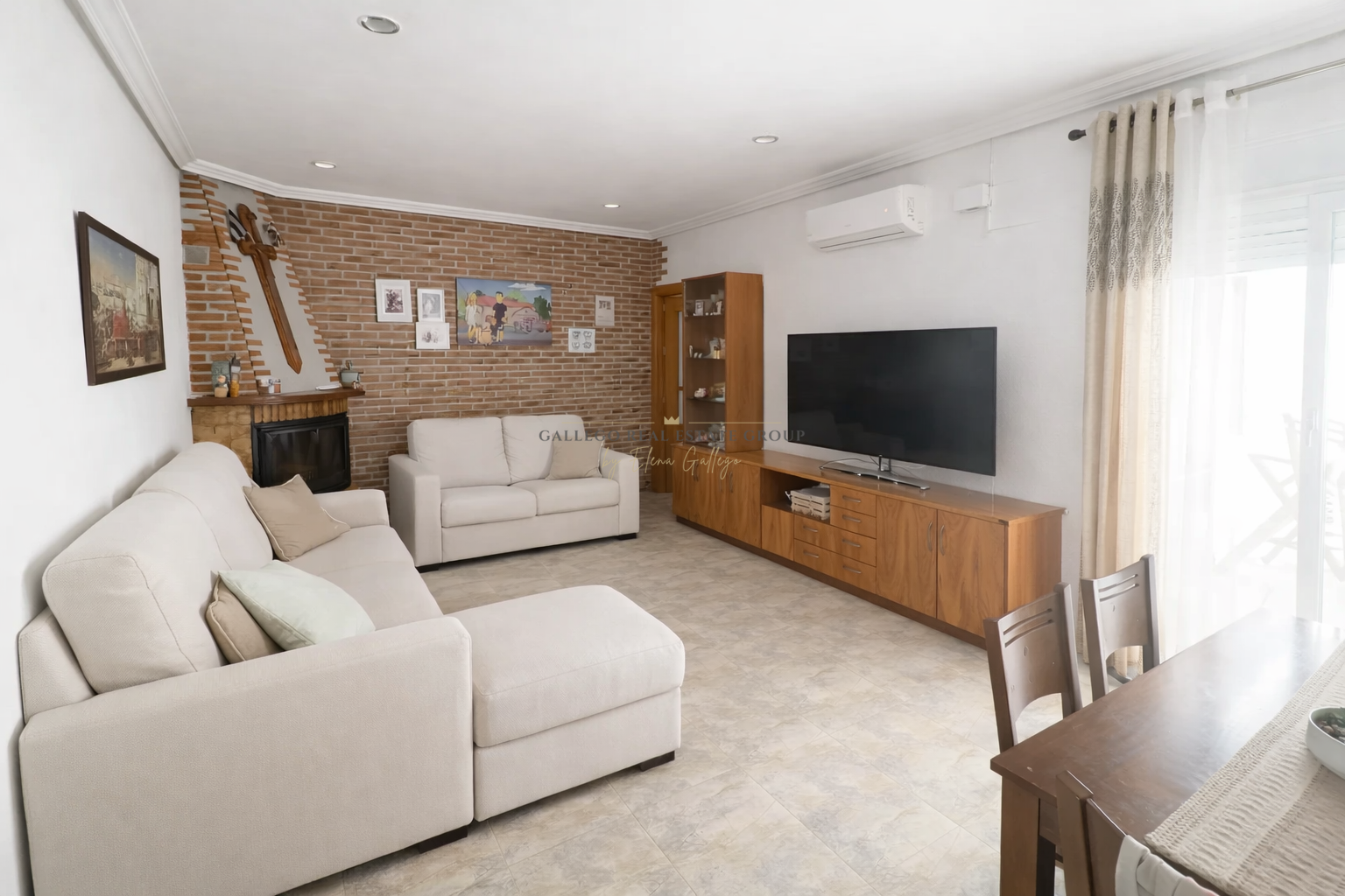 Venta de casa en Cartagena