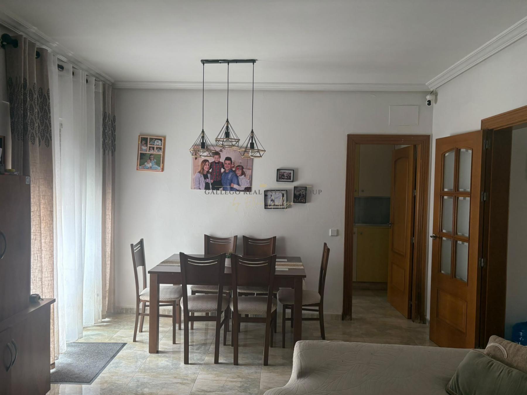 Venta de casa en Cartagena