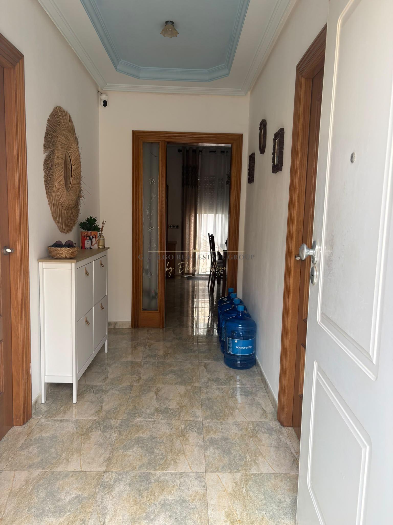 Venta de casa en Cartagena