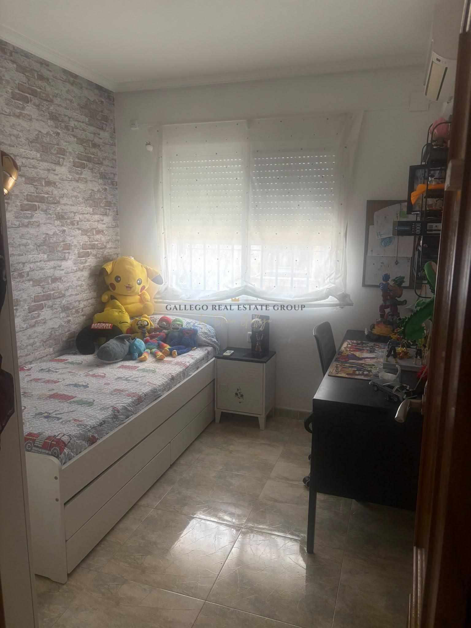 Venta de casa en Cartagena