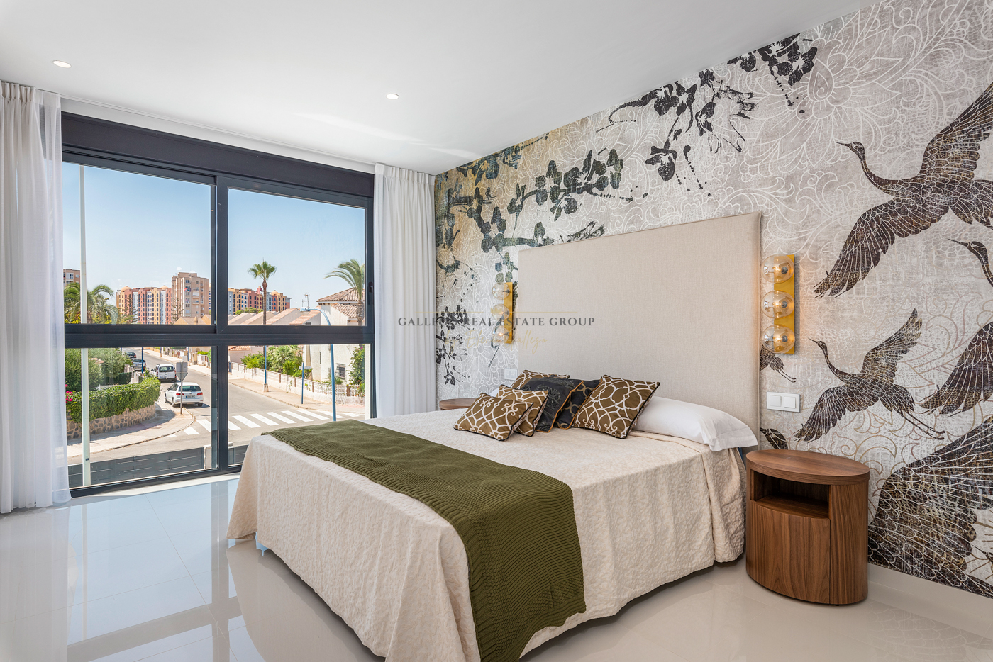 Venta de casa en Playa Paraiso