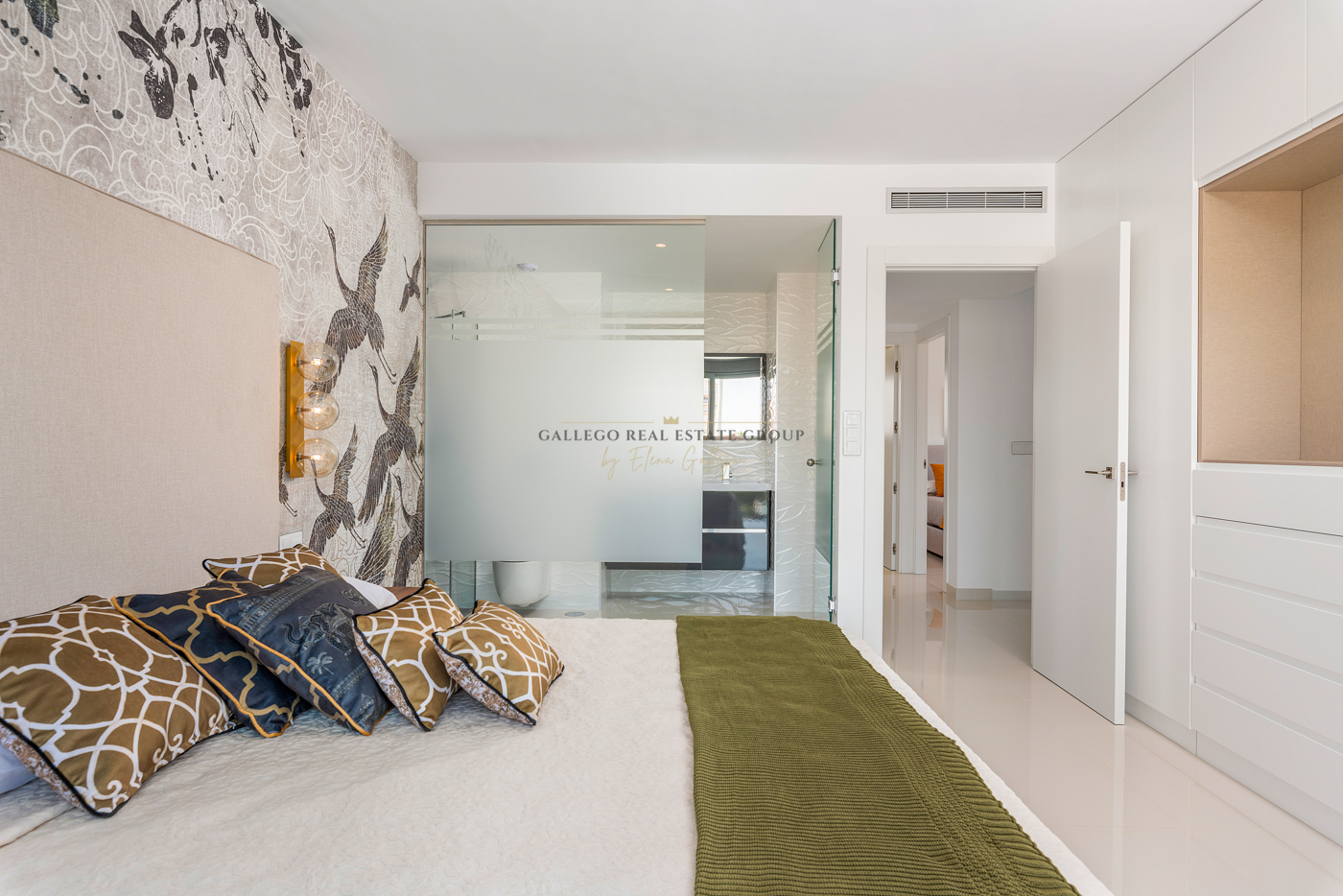 Venta de casa en Playa Paraiso