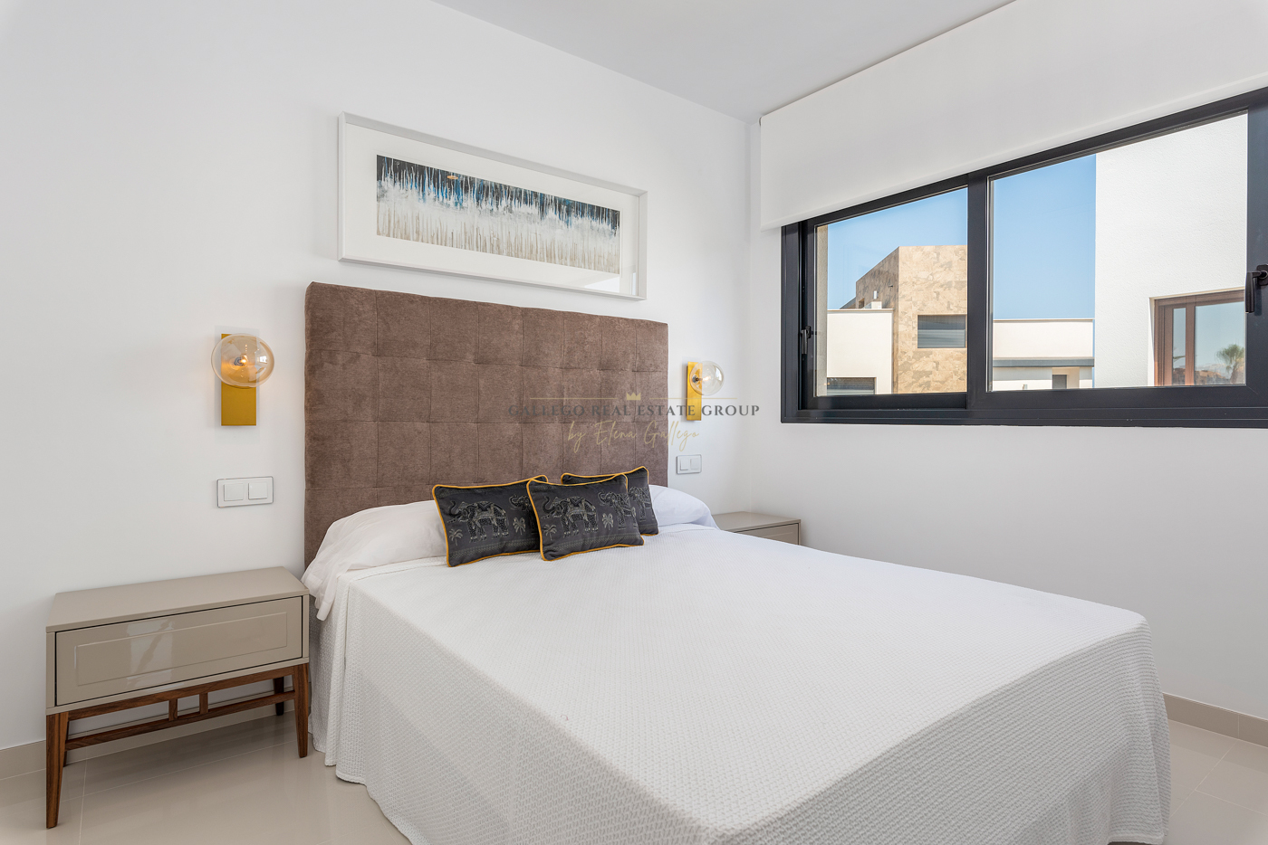 Venta de casa en Playa Paraiso
