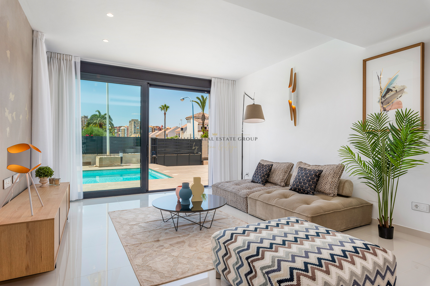Venta de casa en Playa Paraiso