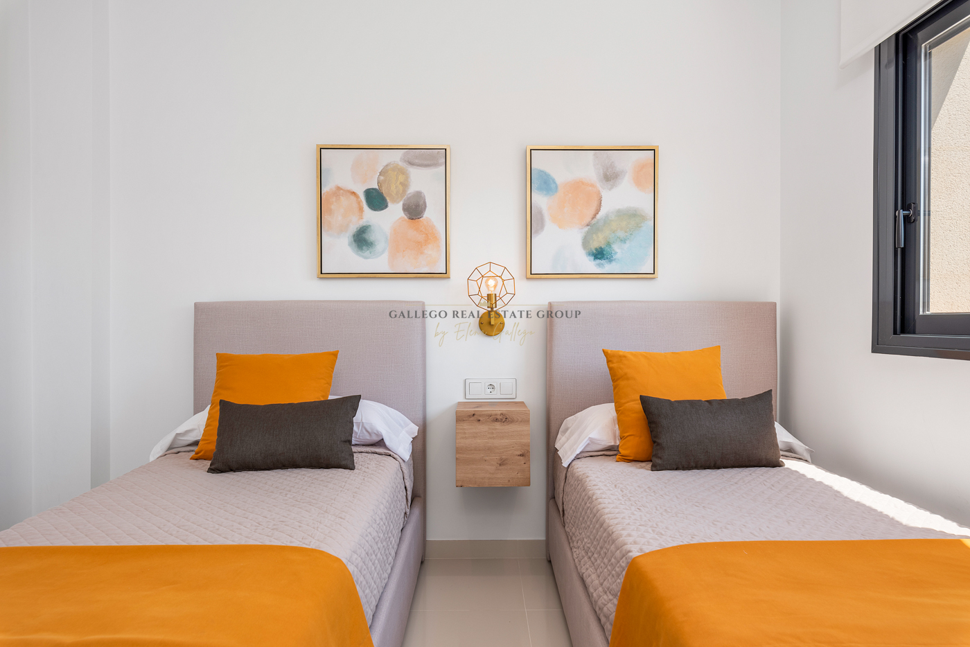 Venta de casa en Playa Paraiso