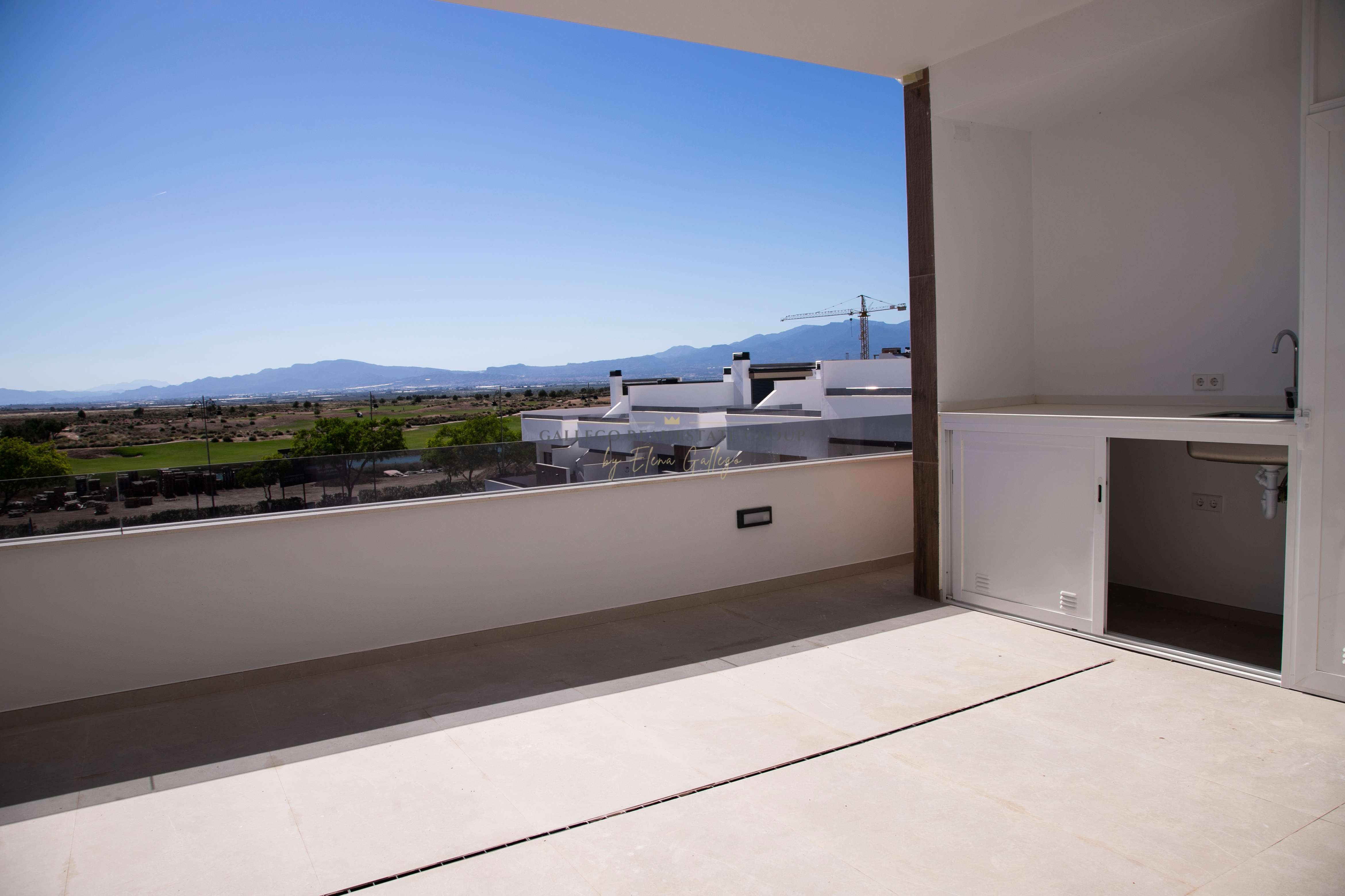 Venta de  en Condado de Alhama