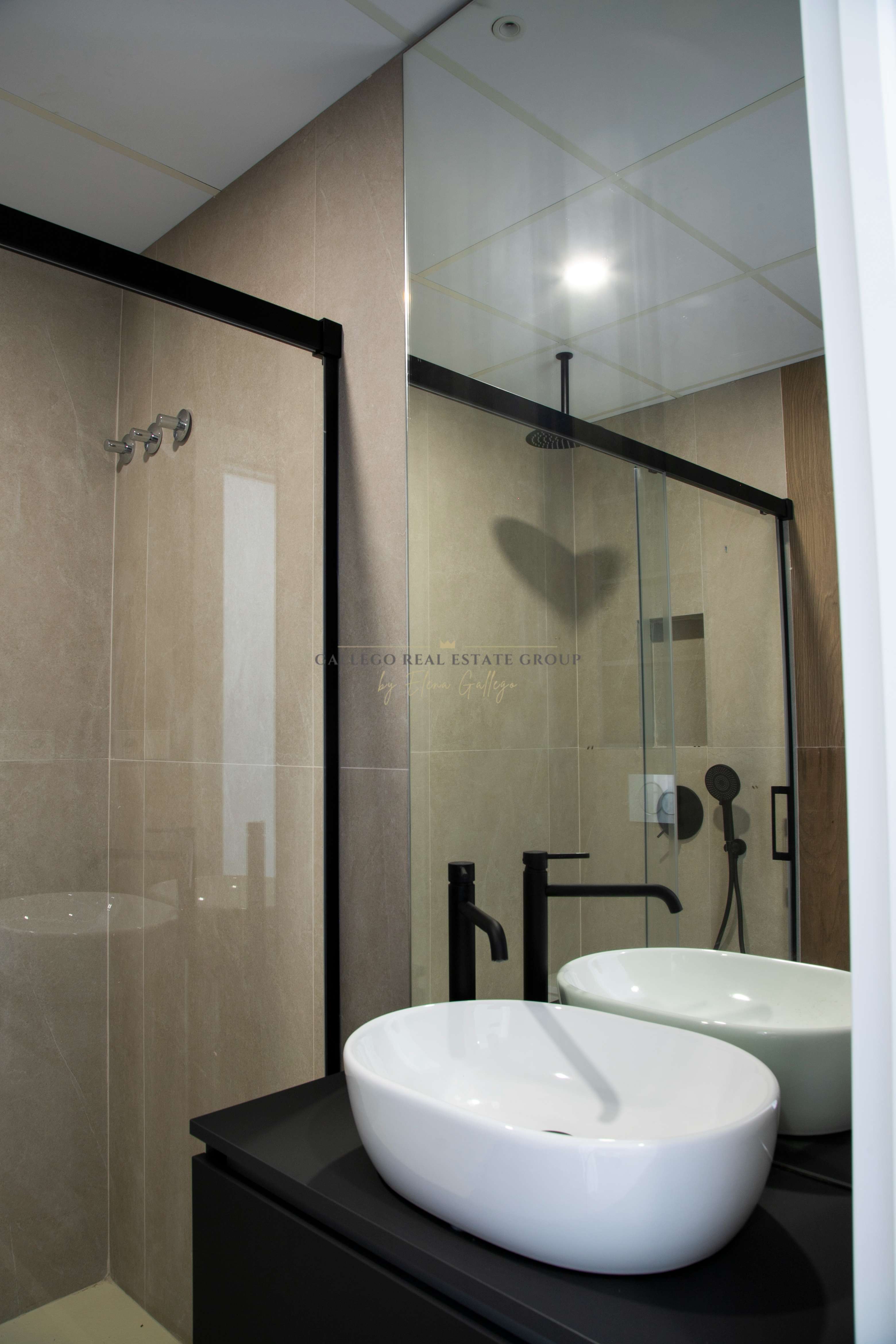 Venta de  en Condado de Alhama