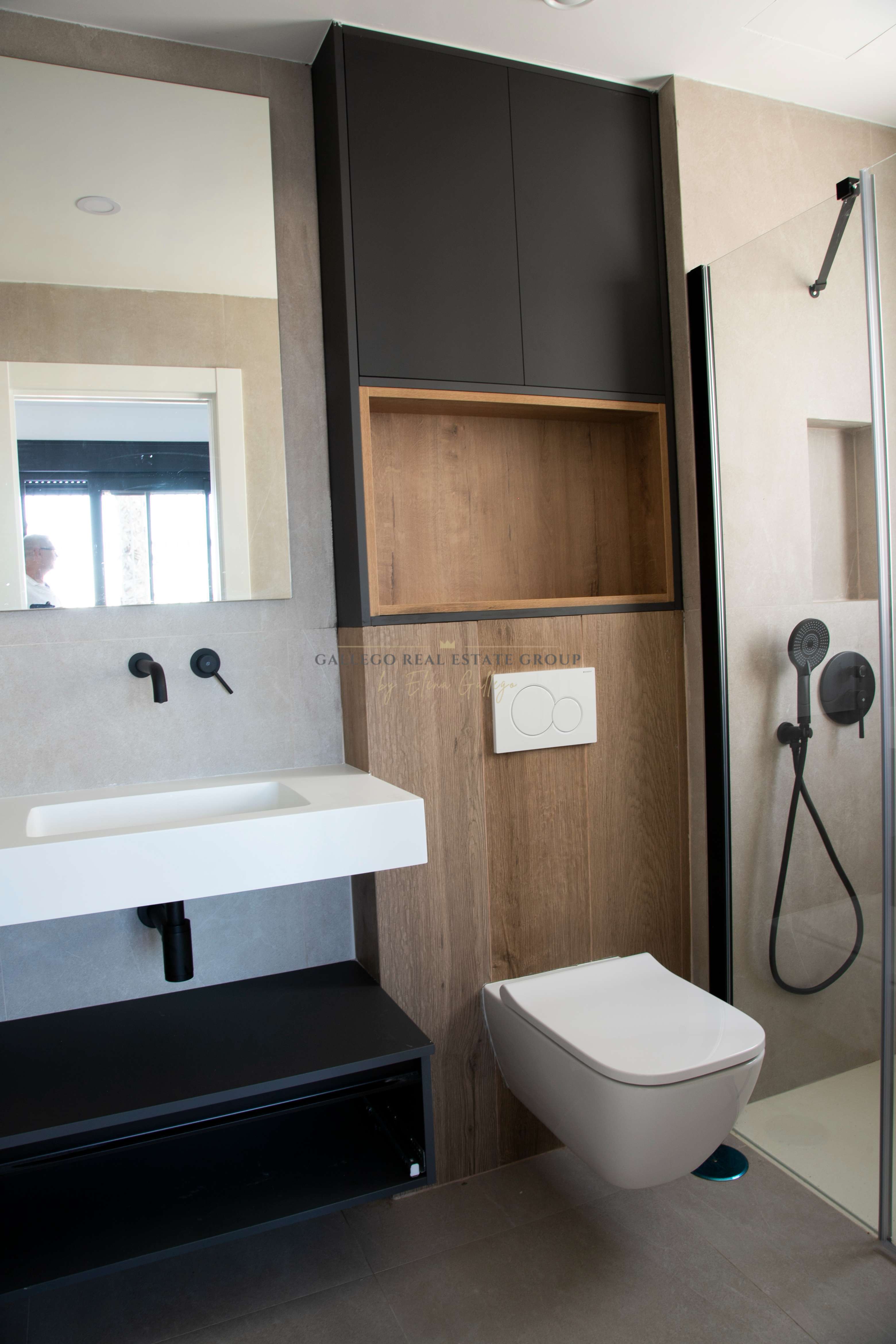 Venta de  en Condado de Alhama