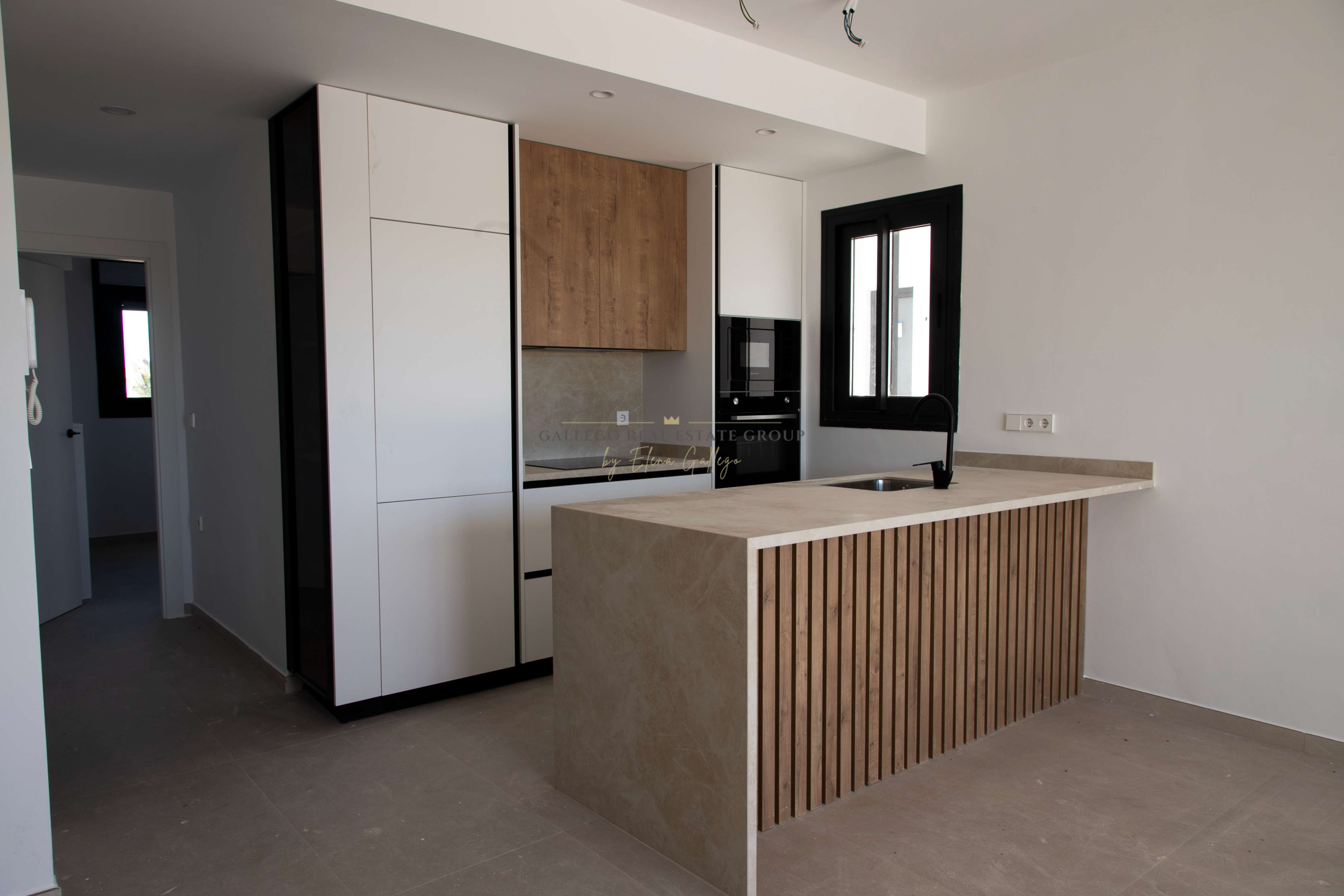 Venta de  en Condado de Alhama