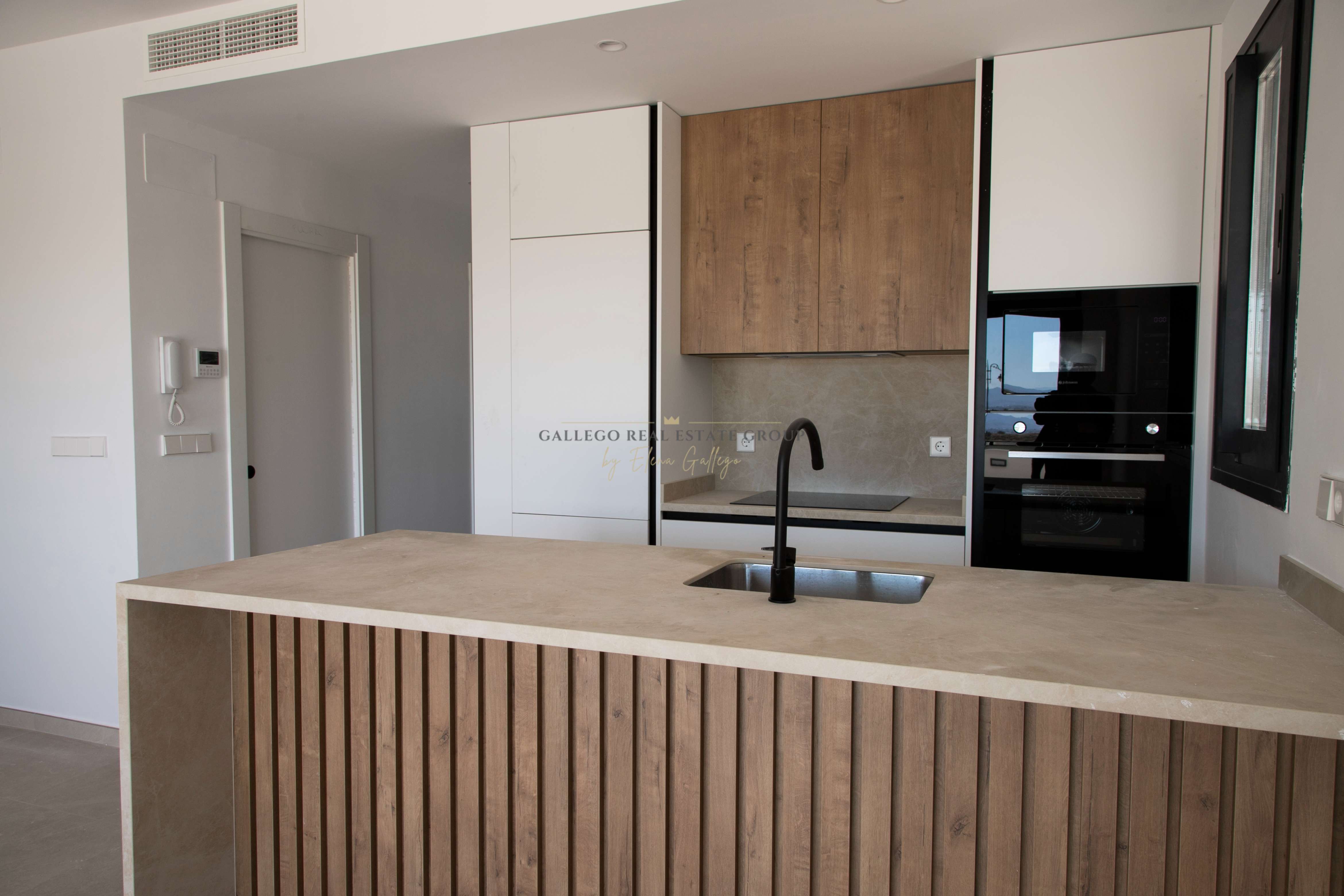 Venta de  en Condado de Alhama
