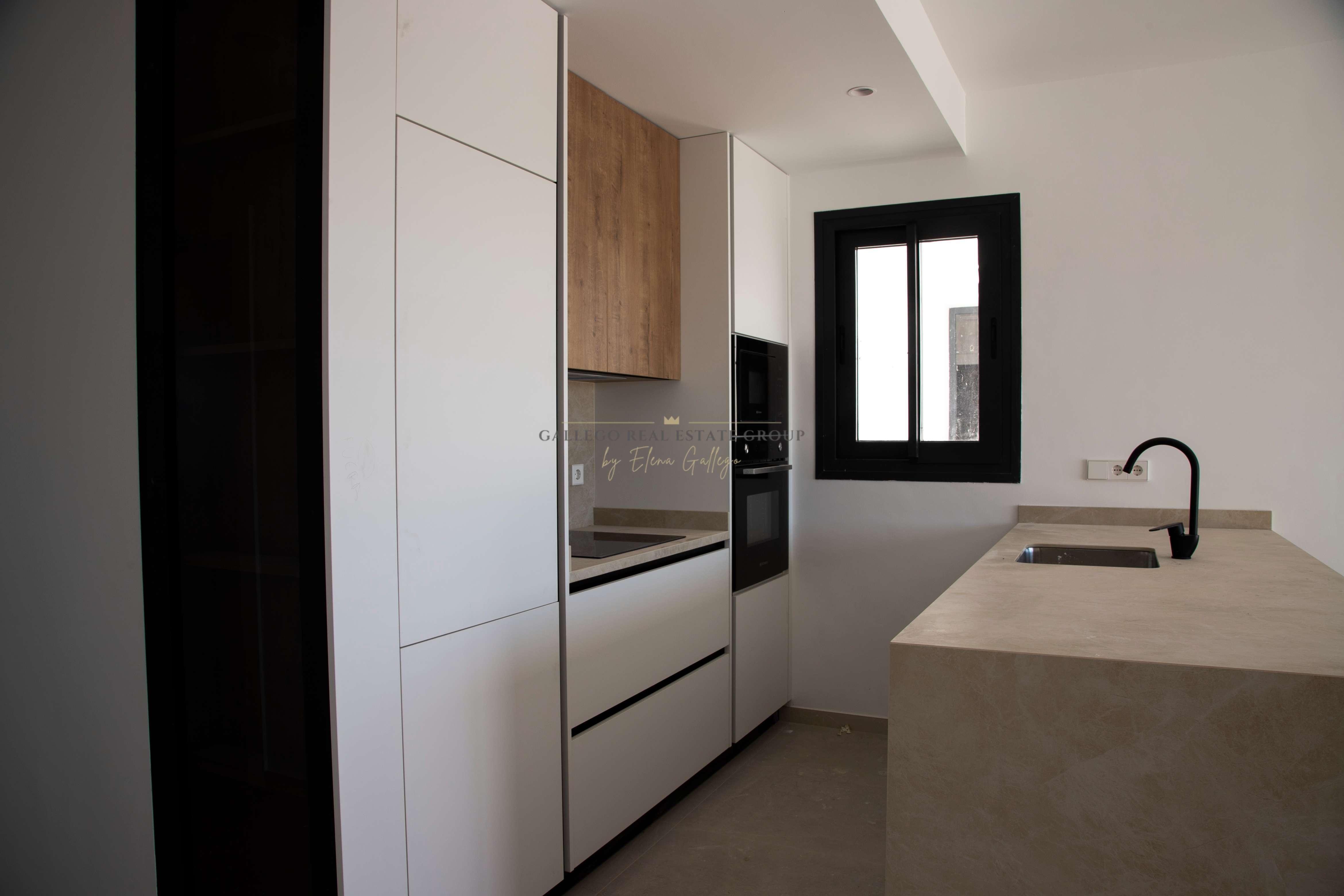 Venta de  en Condado de Alhama