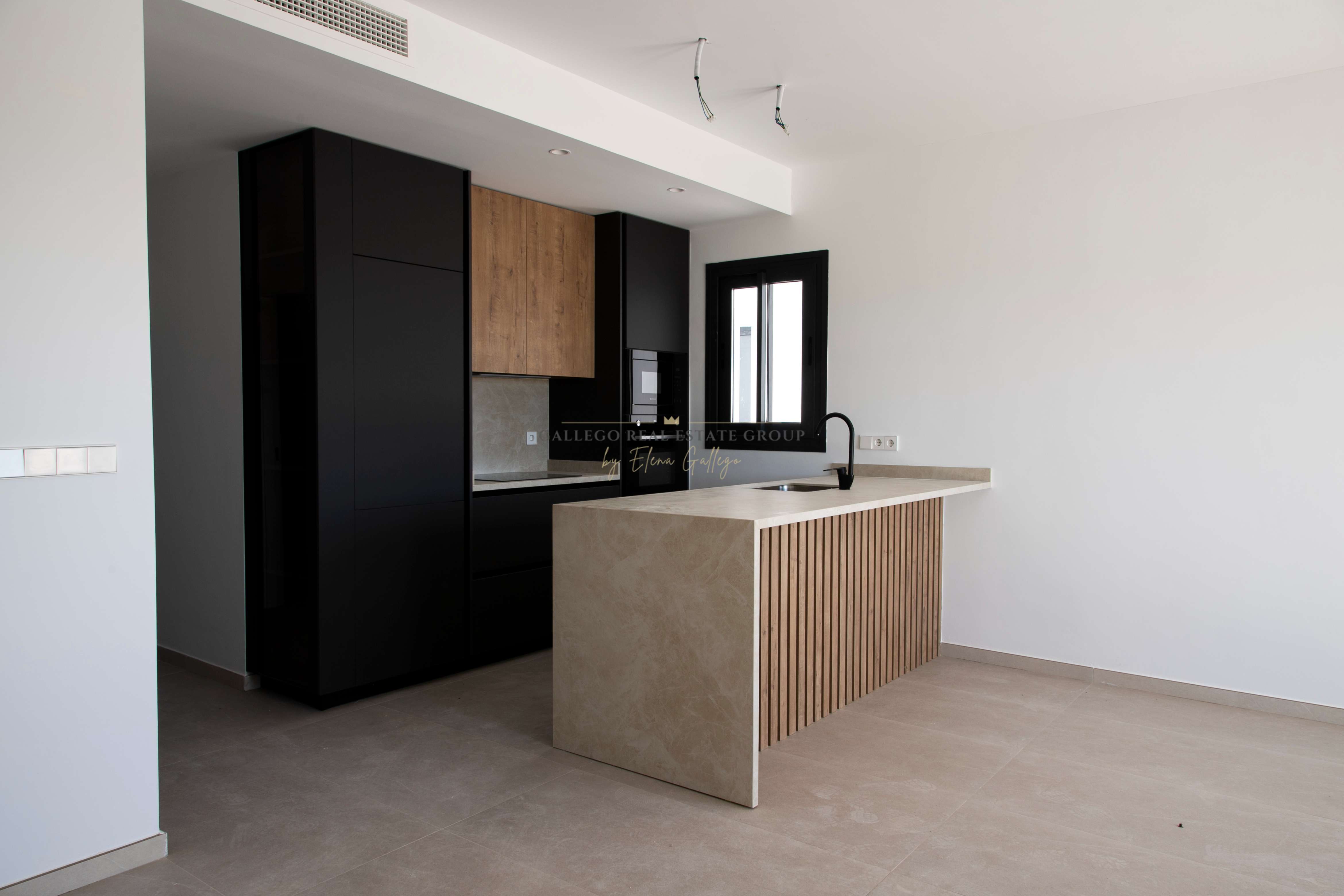 Venta de  en Condado de Alhama