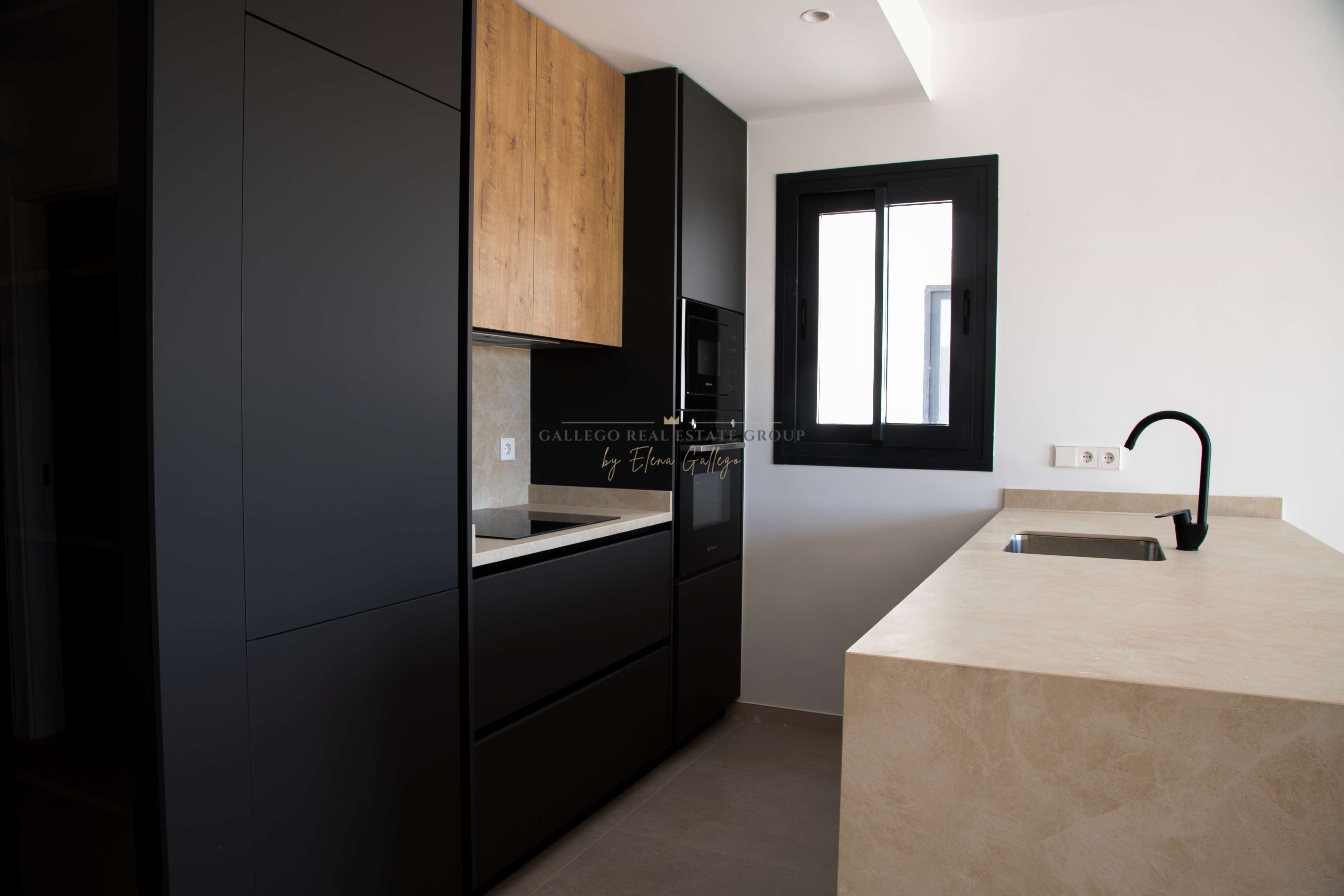 Venta de  en Condado de Alhama