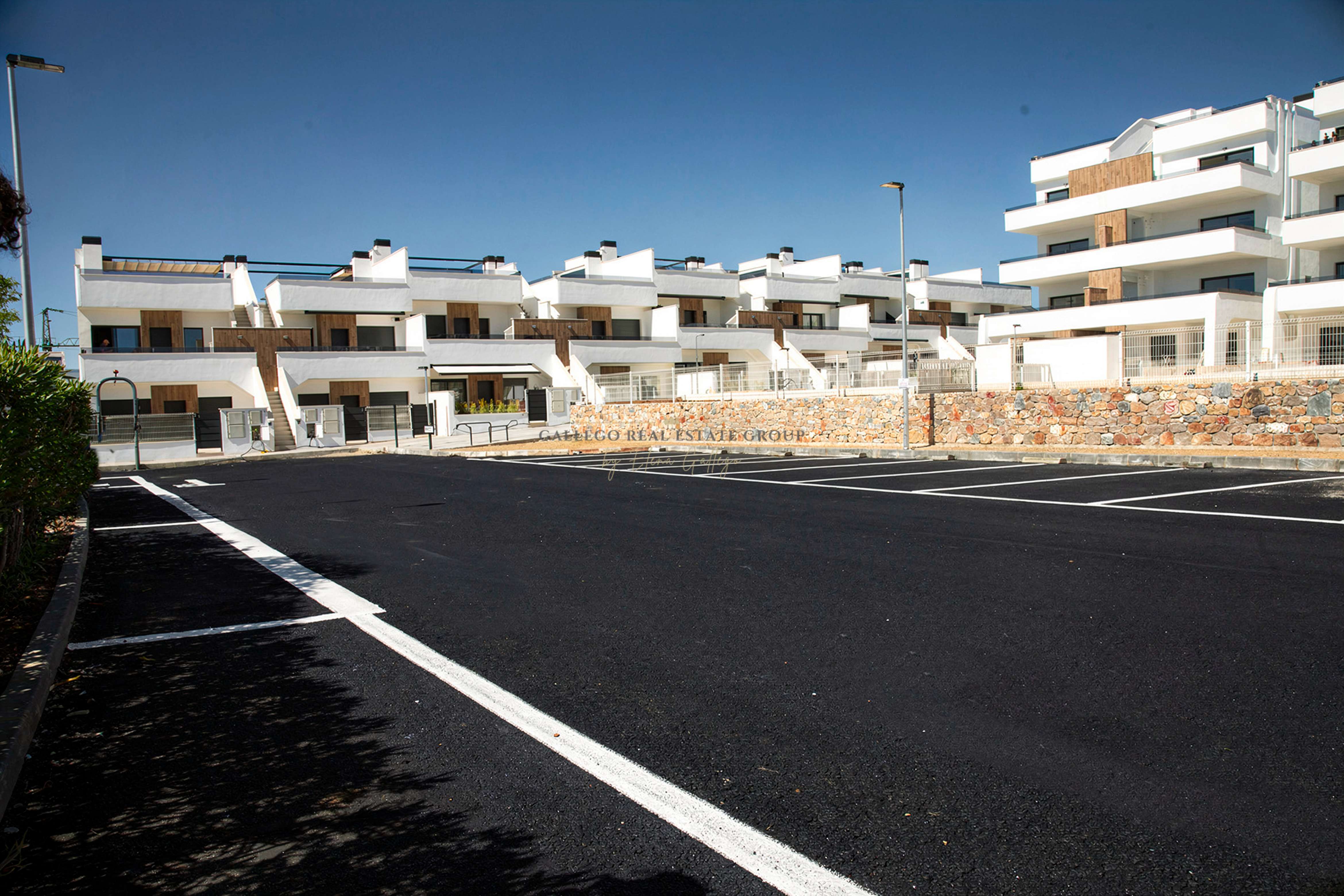 Venta de  en Condado de Alhama