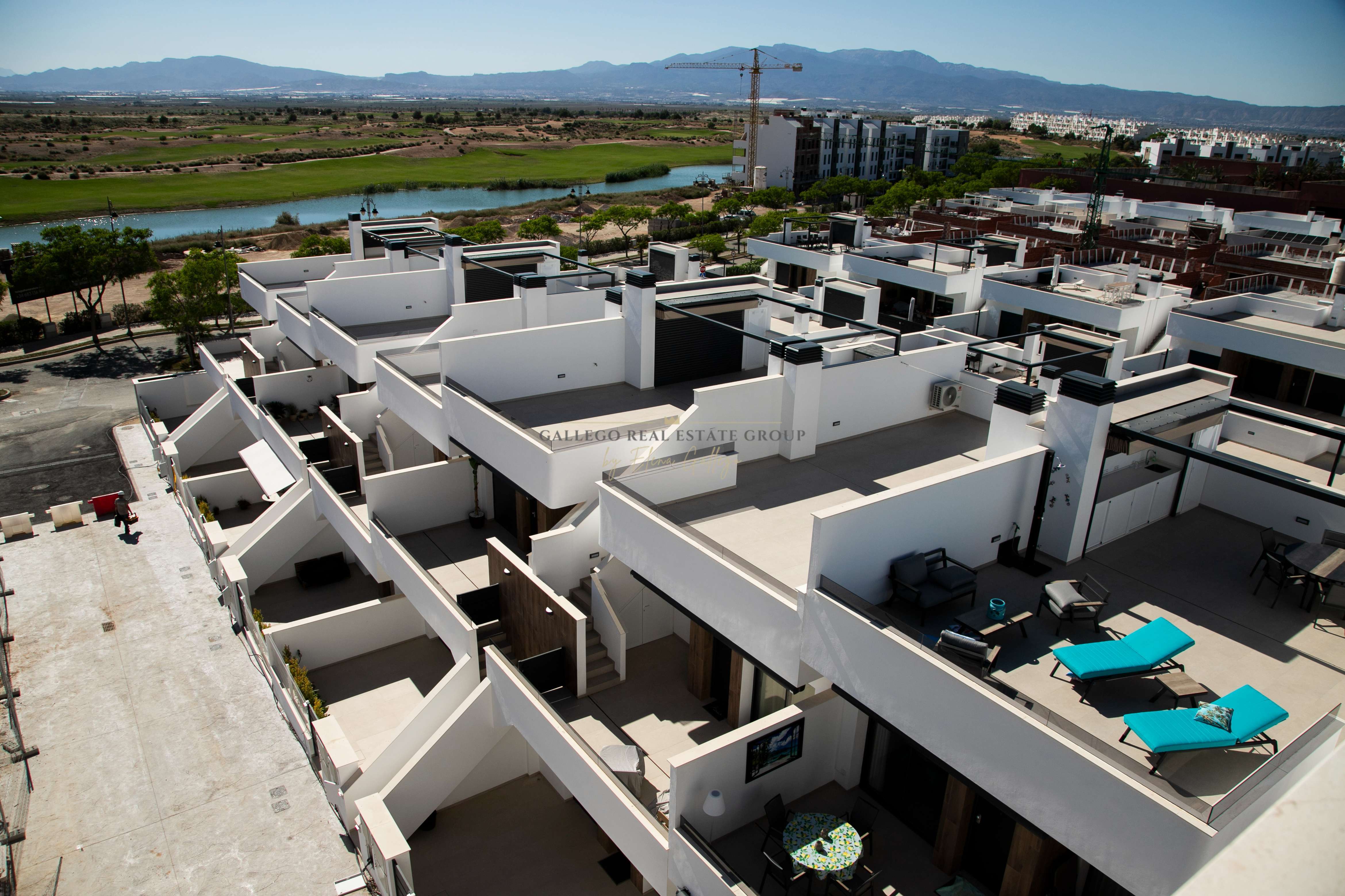 Venta de  en Condado de Alhama