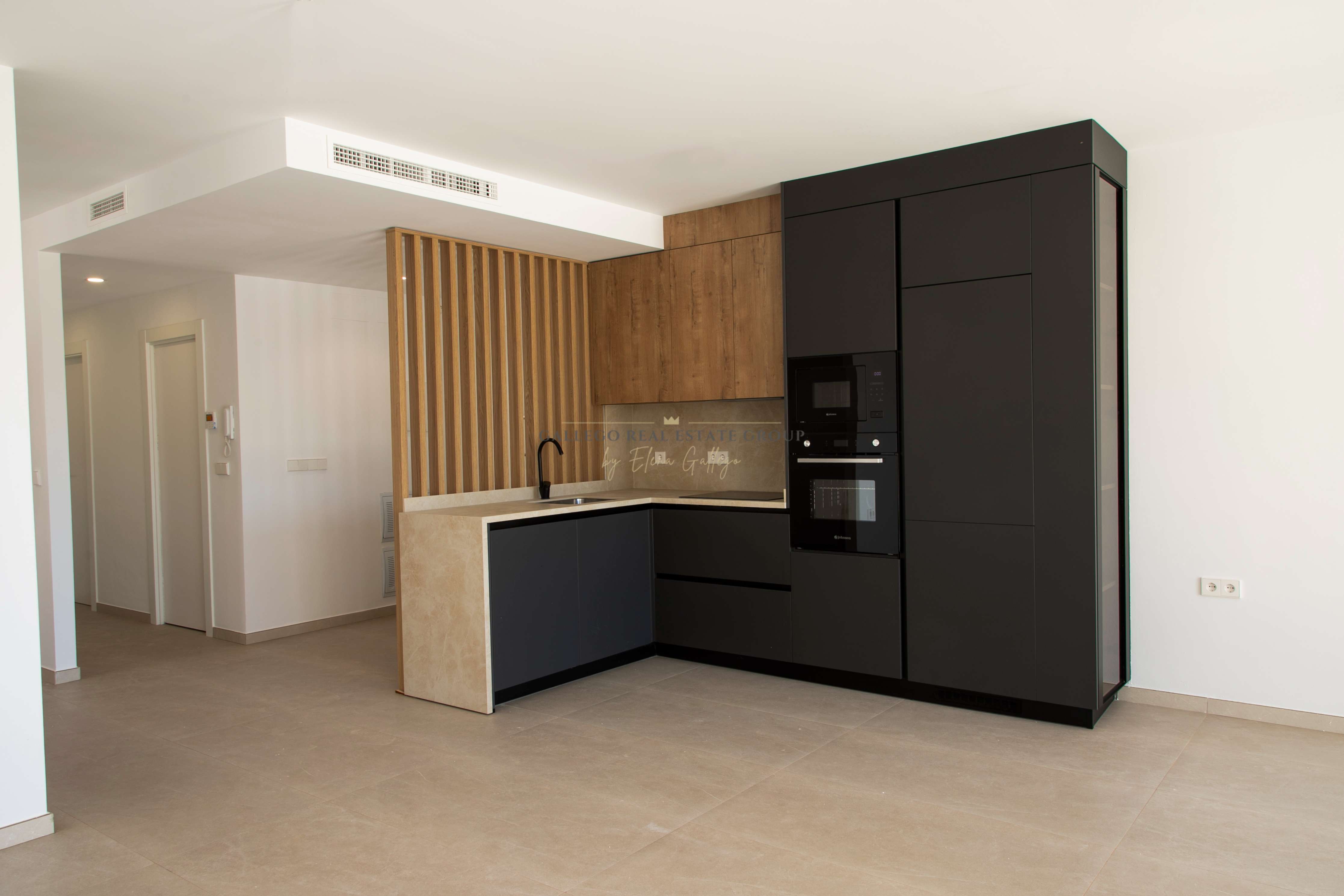 Venta de  en Condado de Alhama