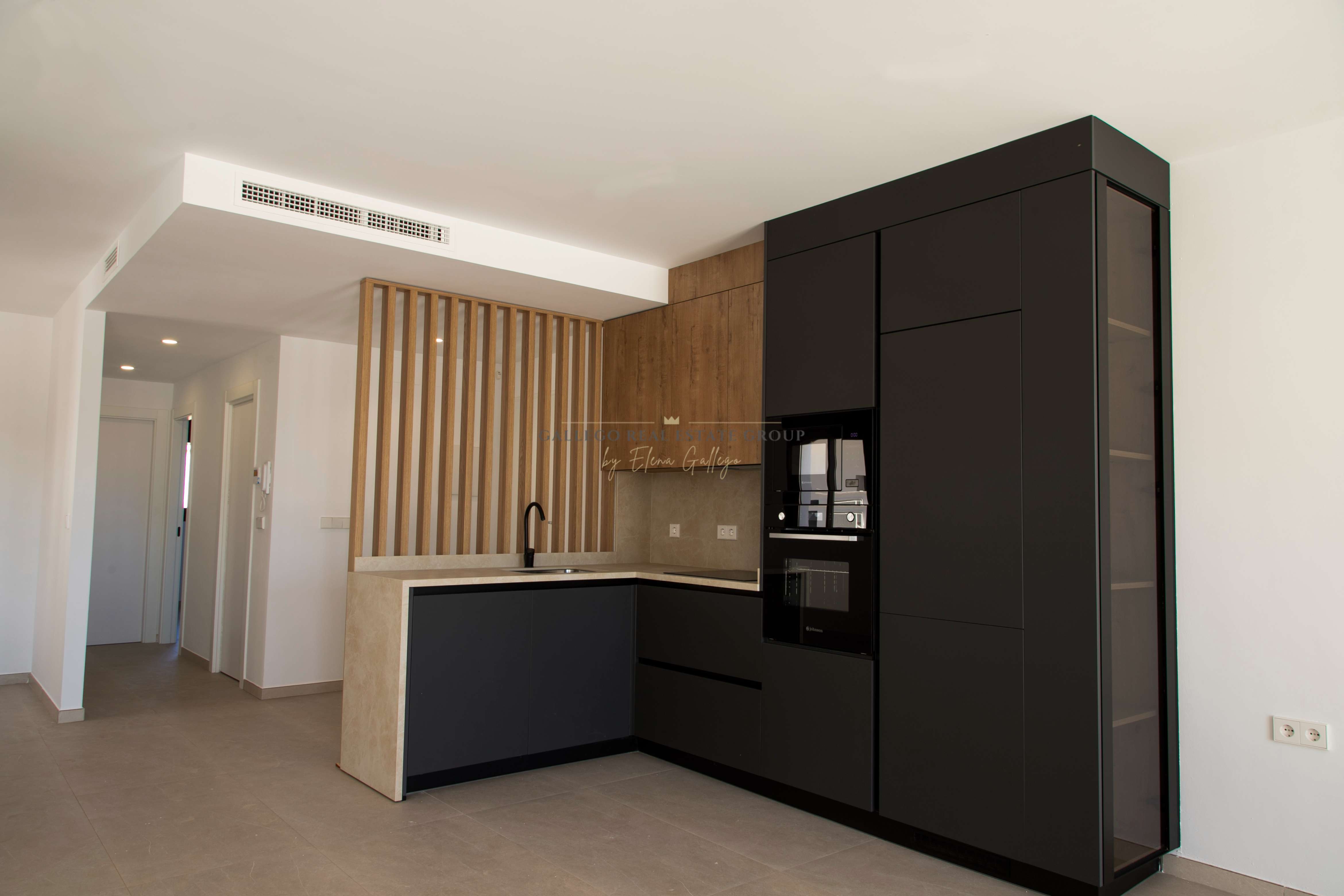 Venta de  en Condado de Alhama