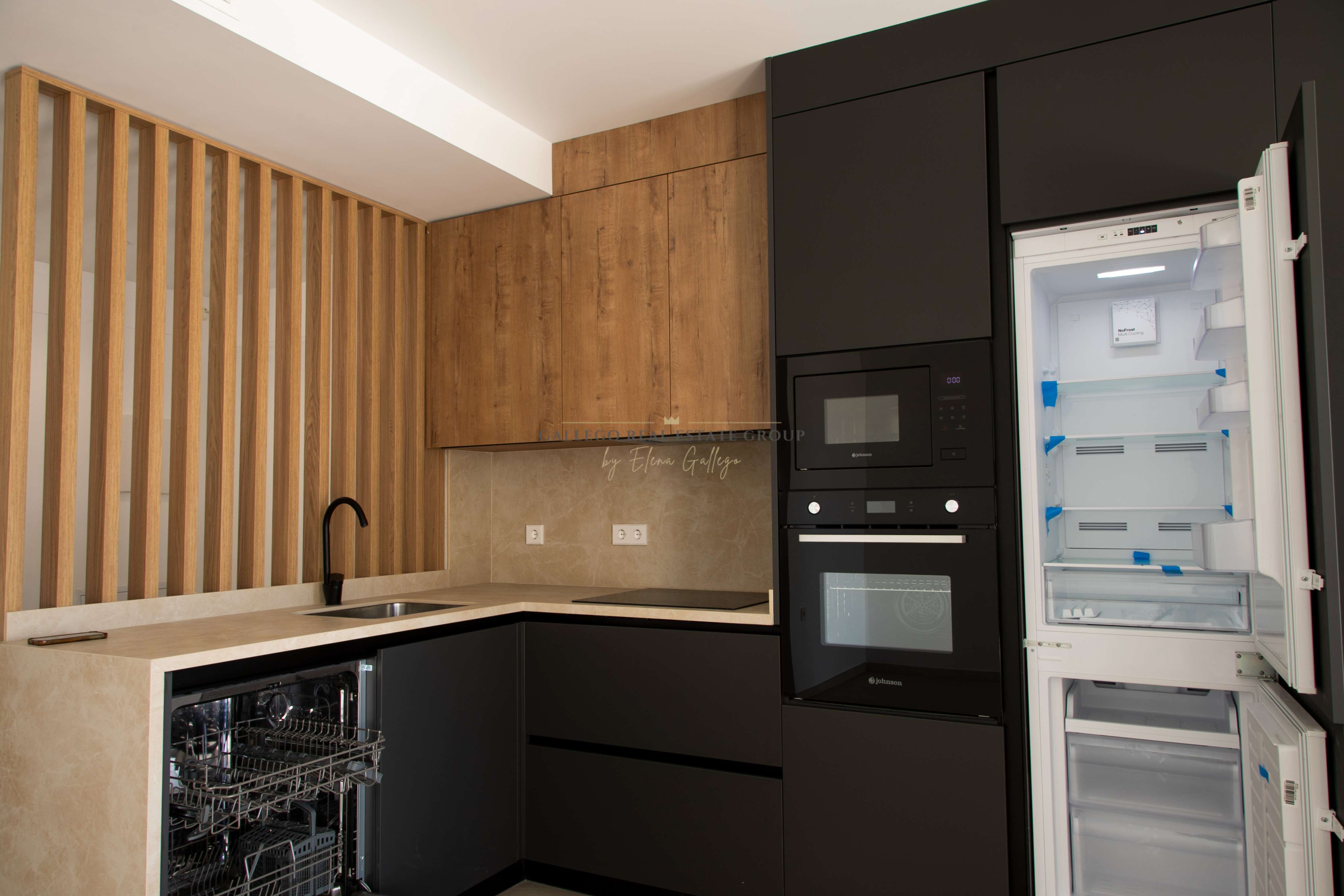 Venta de  en Condado de Alhama