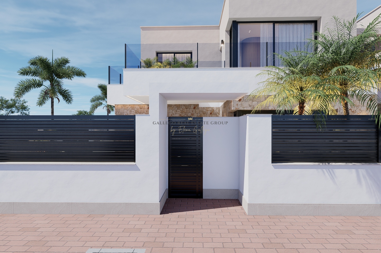 Venta de obra nueva en San Pedro del Pinatar