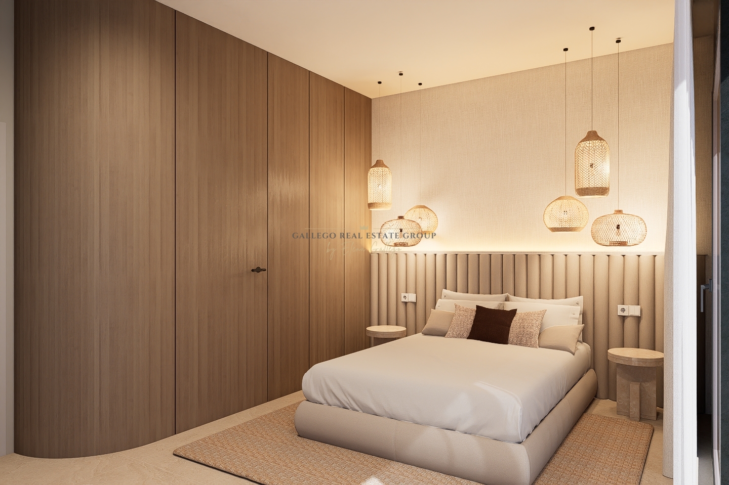 Venta de obra nueva en San Pedro del Pinatar