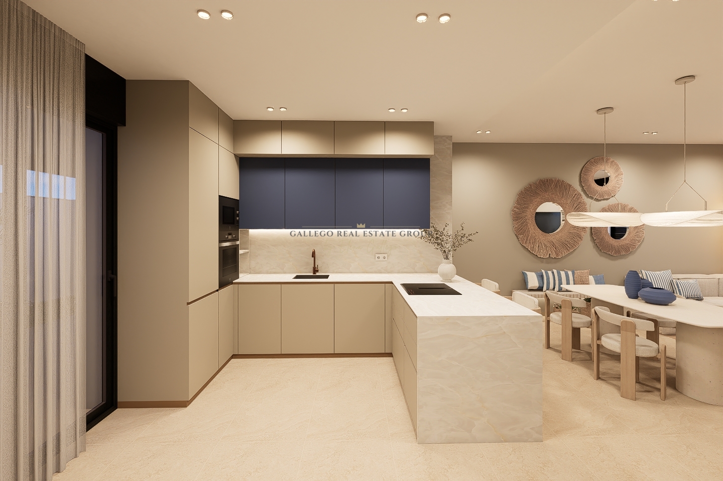 Venta de casa en San Pedro del Pinatar