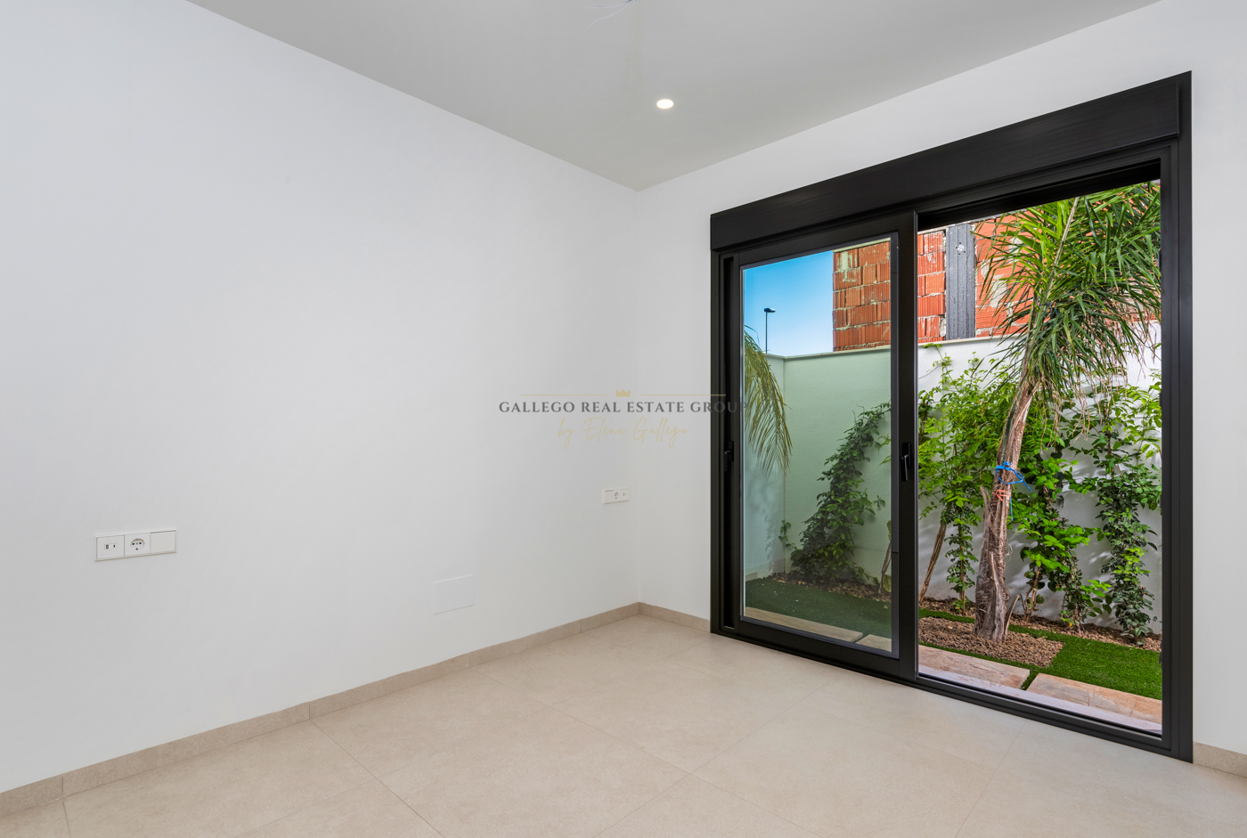 Venta de casa en San Javier