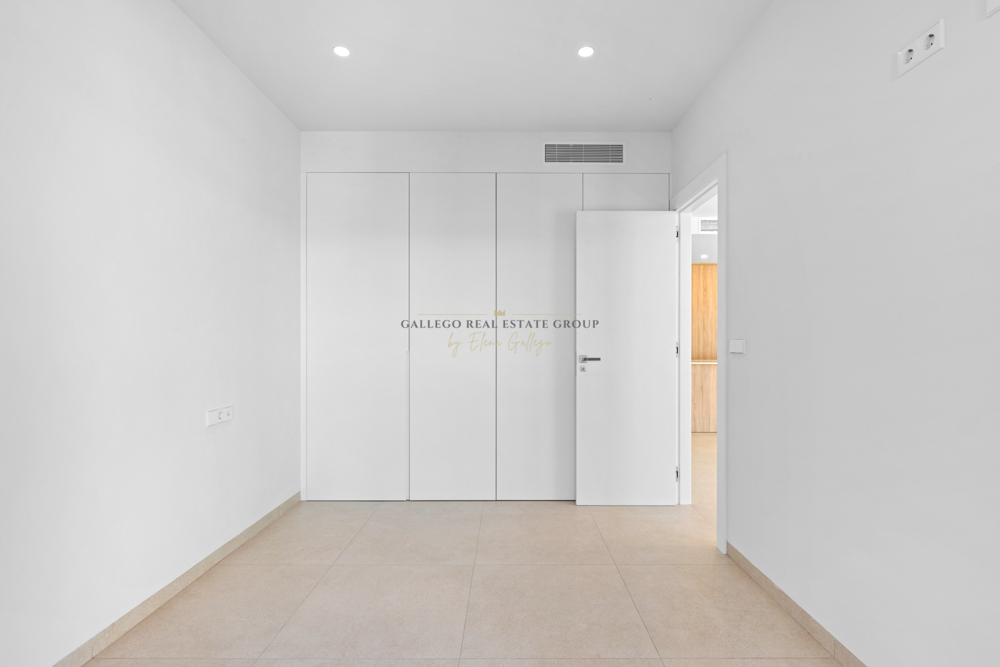 Venta de casa en San Javier