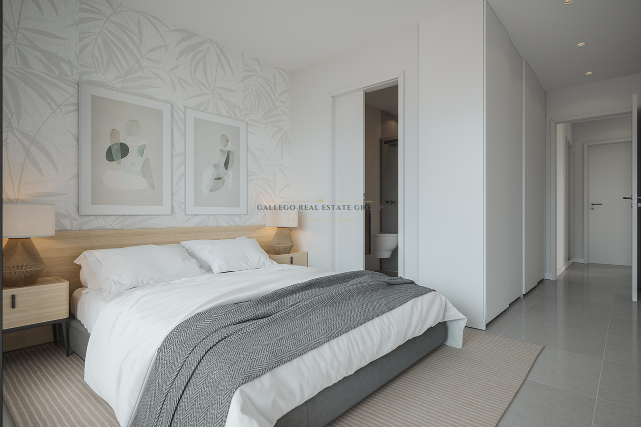 Venta de apartamento en Guardamar del Segura
