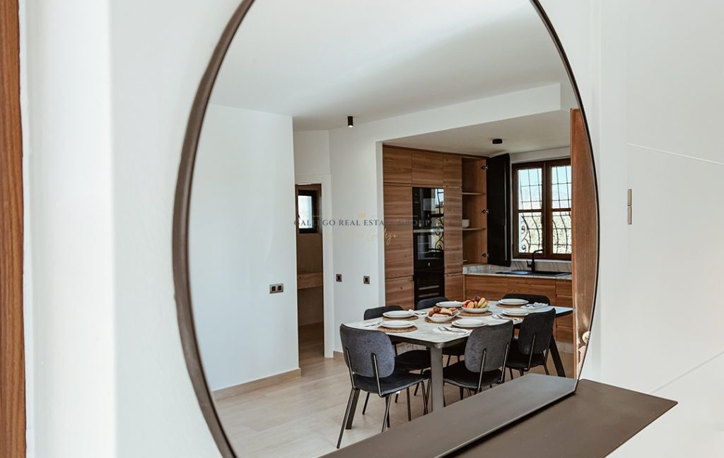 Venta de casa en Cuevas del Almanzora
