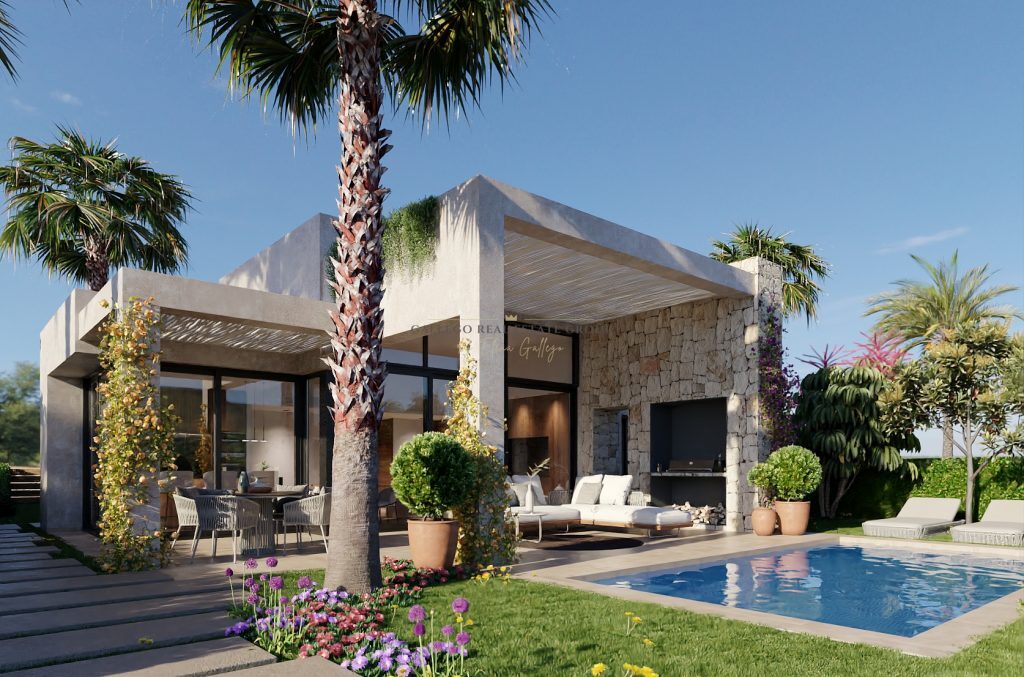 Venta de casa en Cuevas del Almanzora