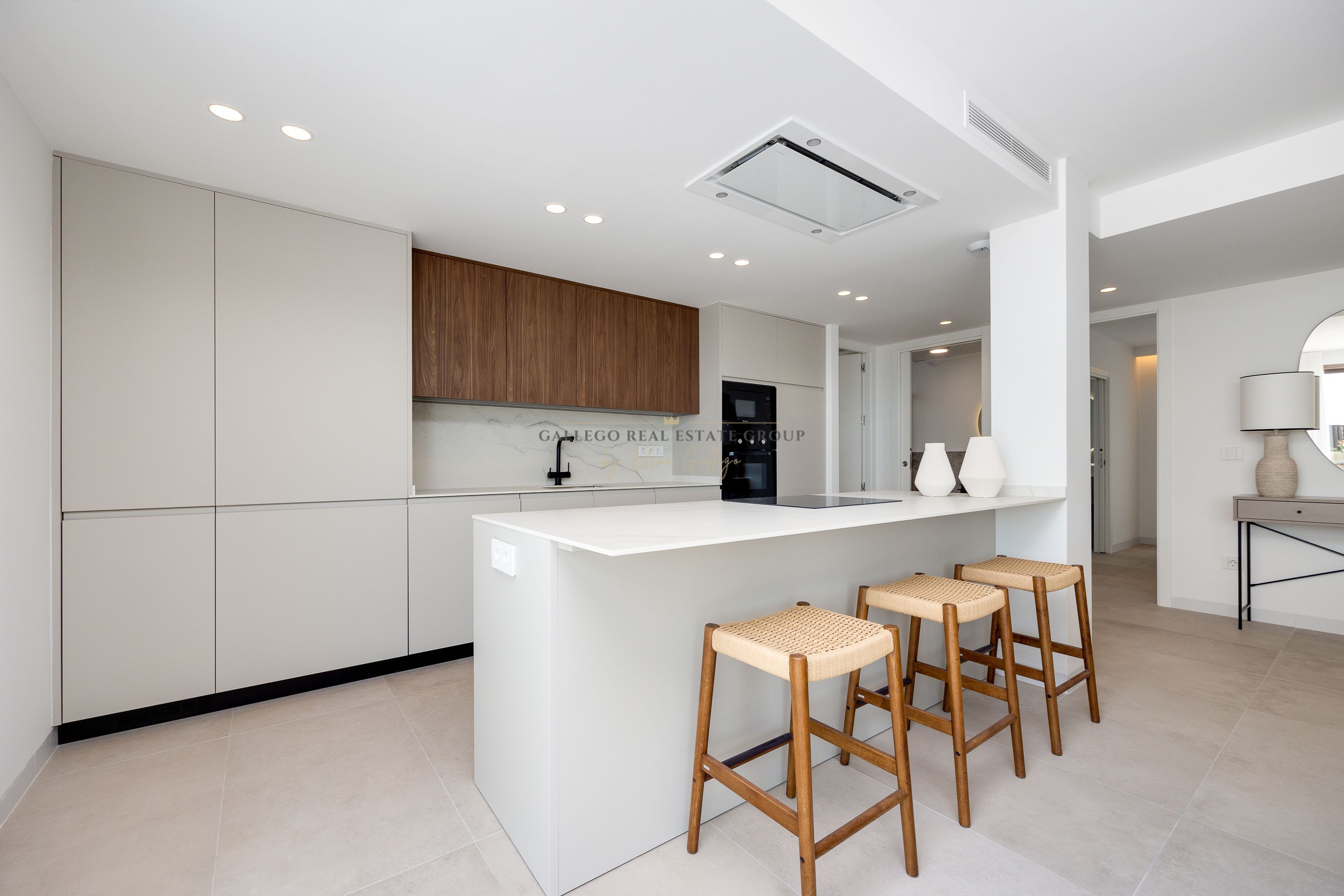 Venta de casa en Mutxamel