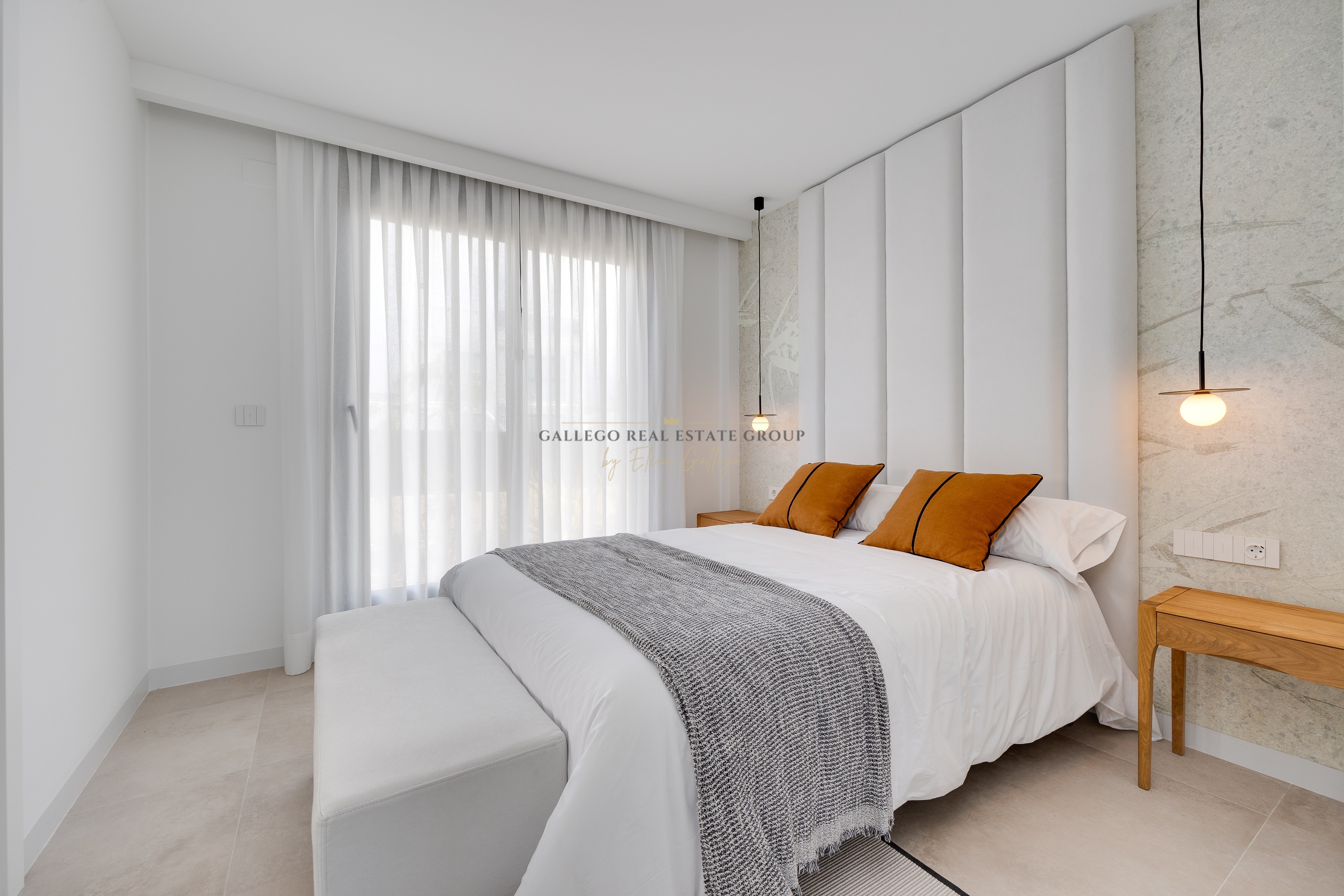 Venta de casa en Mutxamel