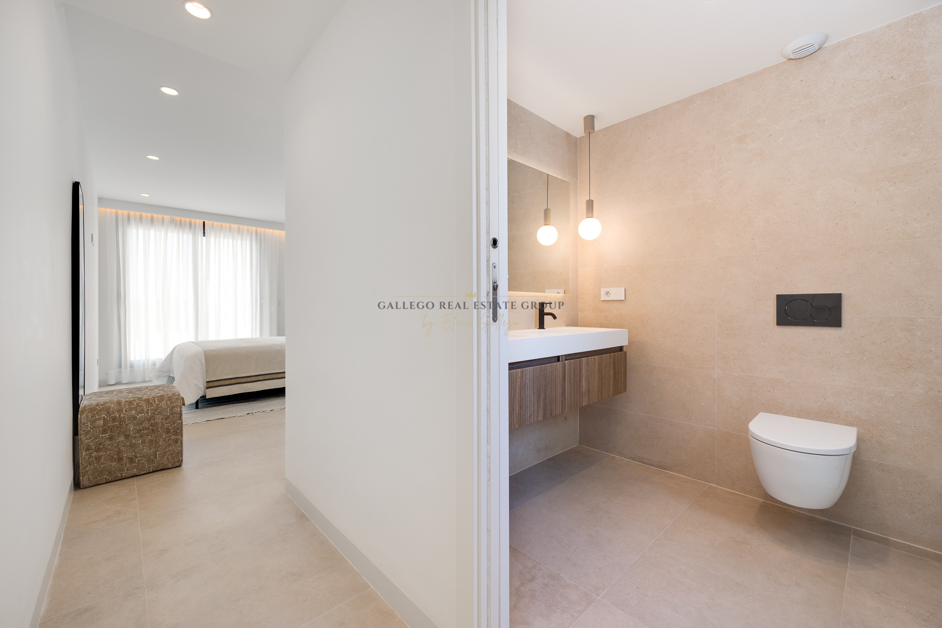 Venta de casa en Mutxamel