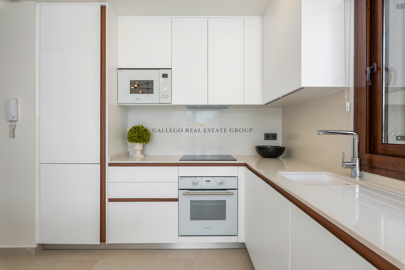 Venta de bungalow en Torrevieja