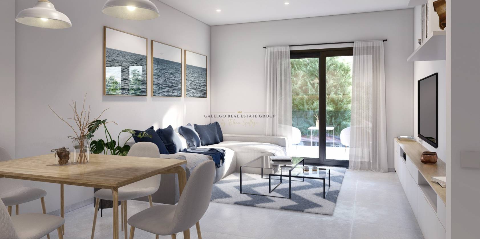 Venta de  en Torre-Pacheco
