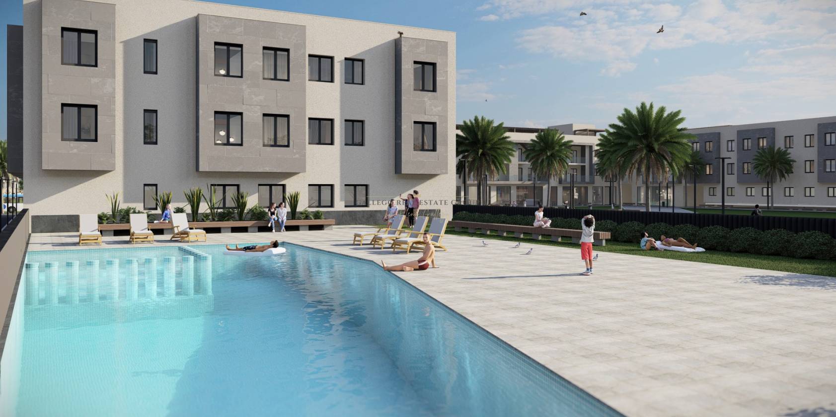 Venta de  en Torre-Pacheco